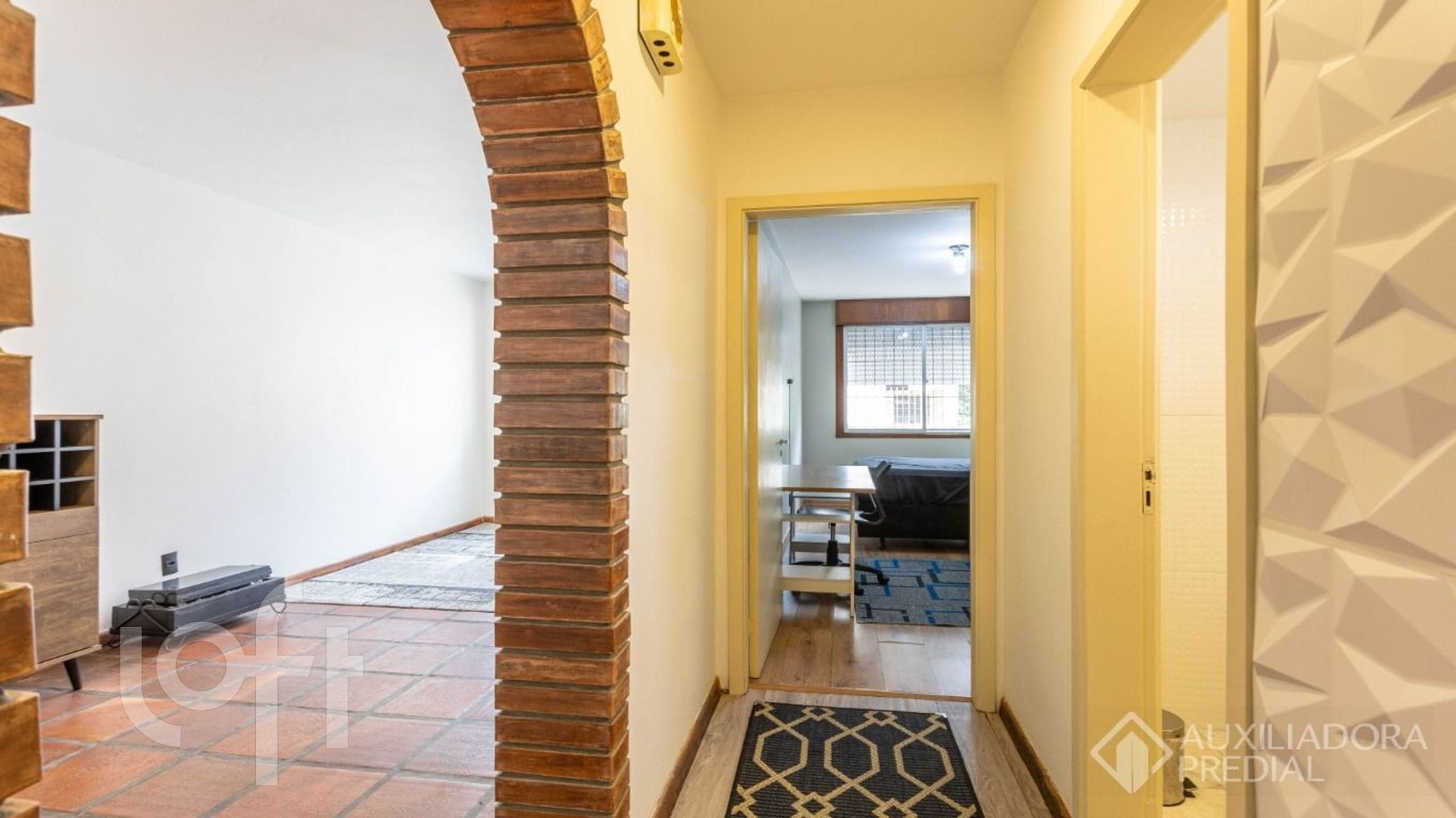 Imagem da propriedade 15