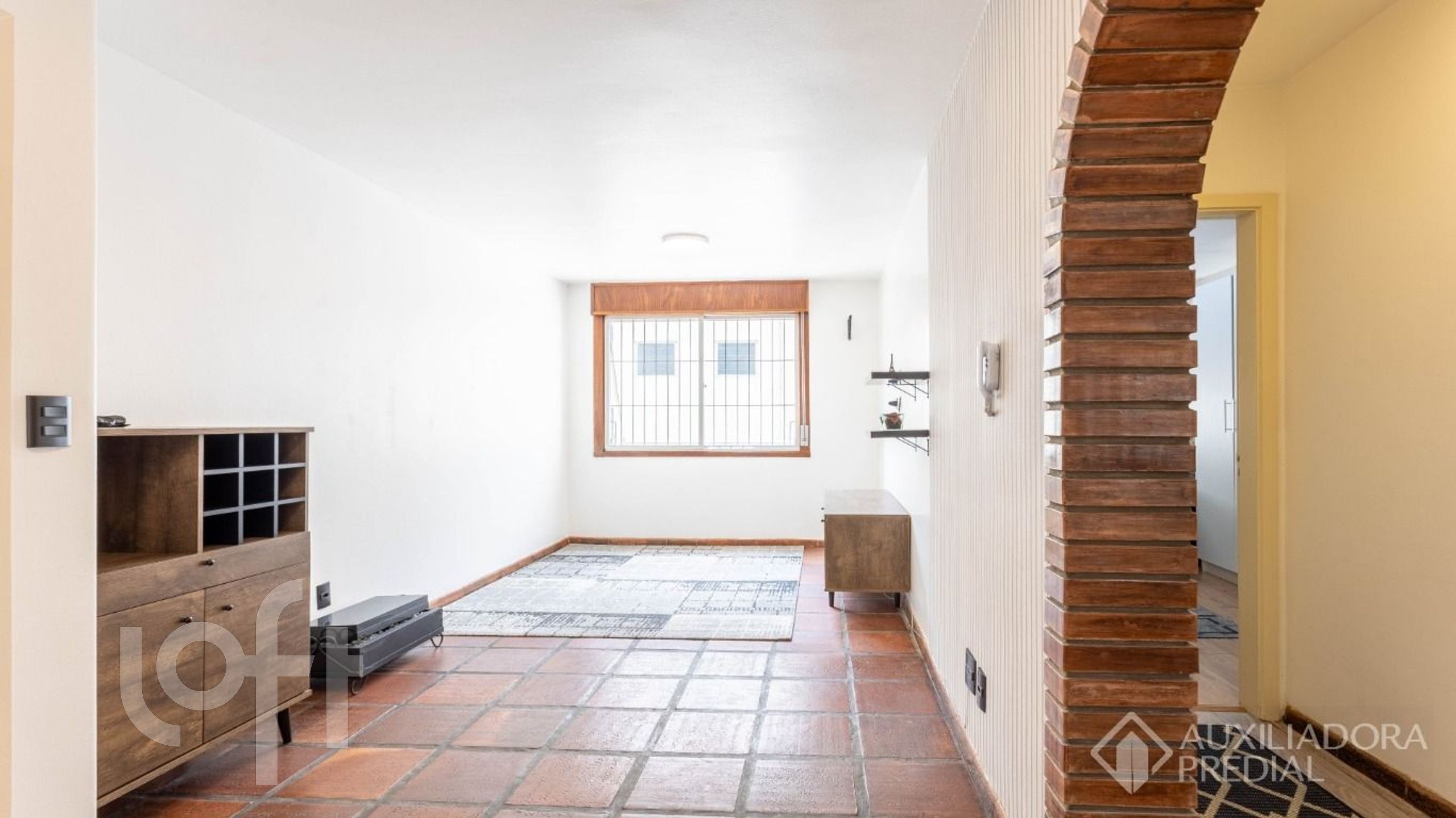 Imagem da propriedade 4