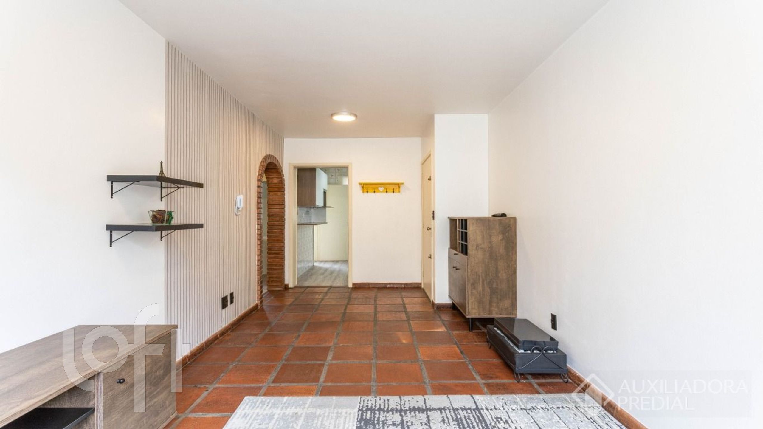 Imagem da propriedade 7