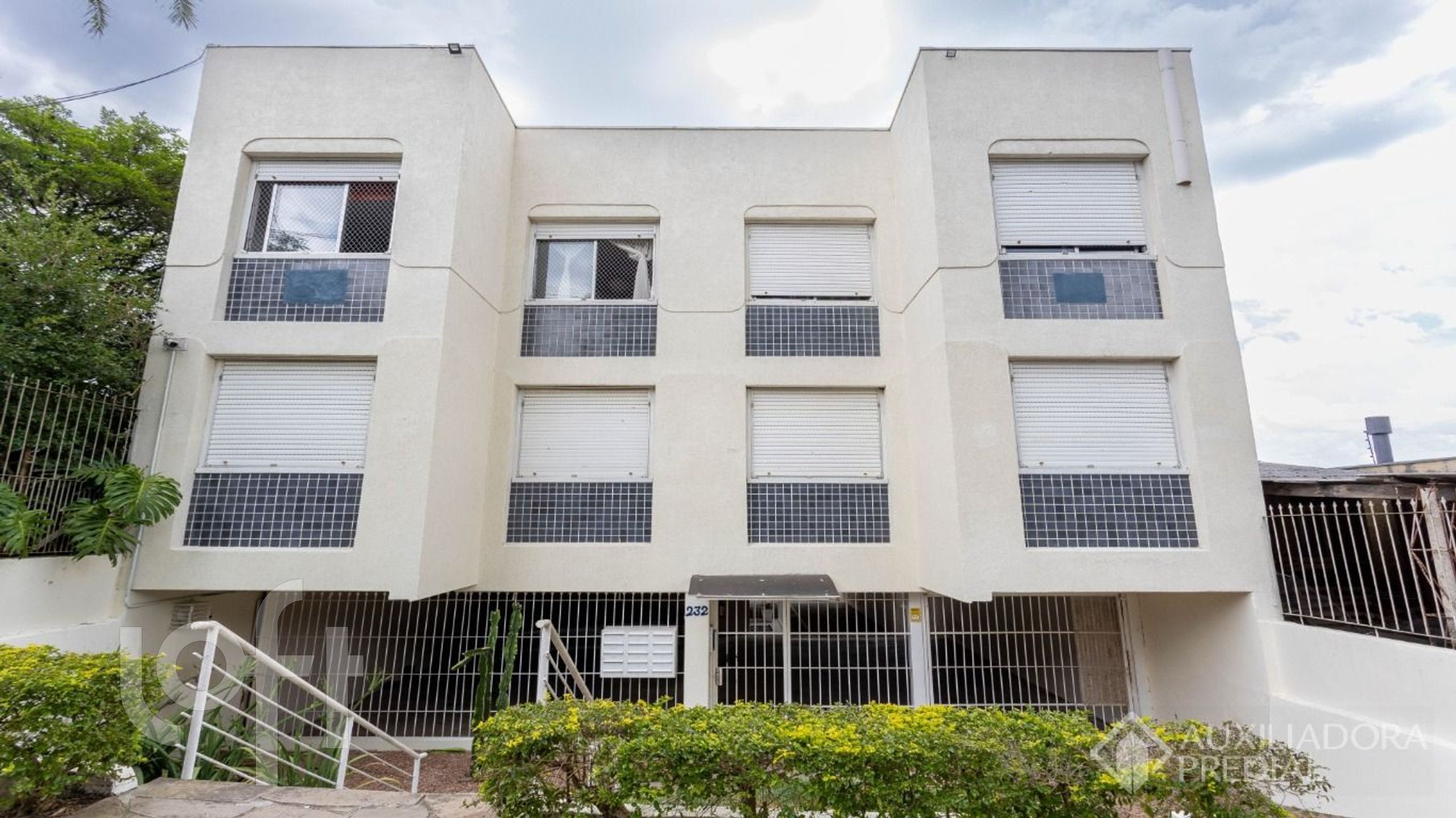 Imagem da propriedade 20