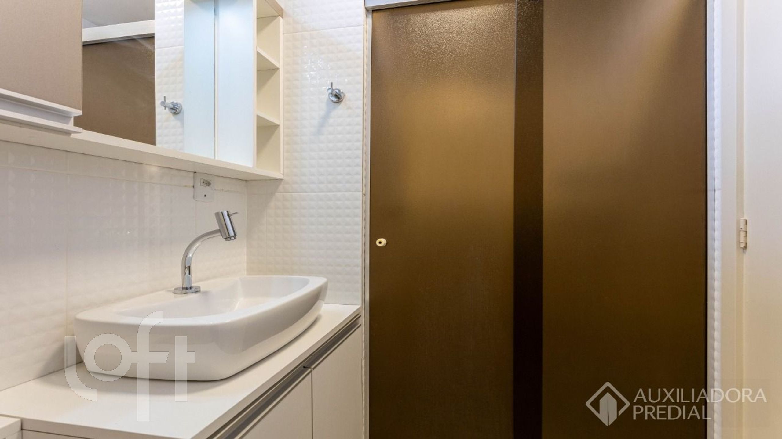 Imagem da propriedade 18