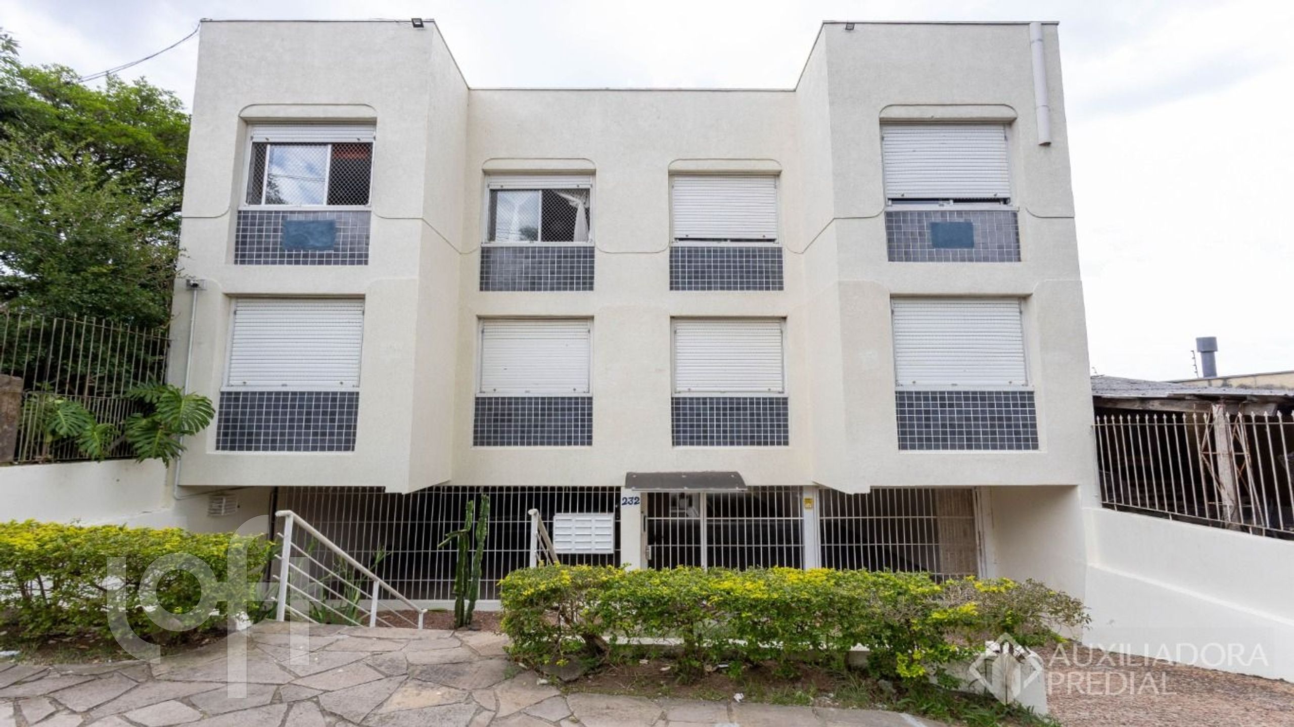 Imagem da propriedade 2