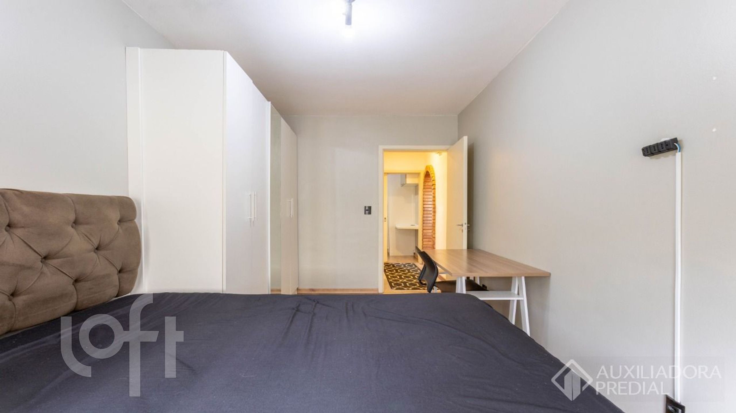 Imagem da propriedade 13