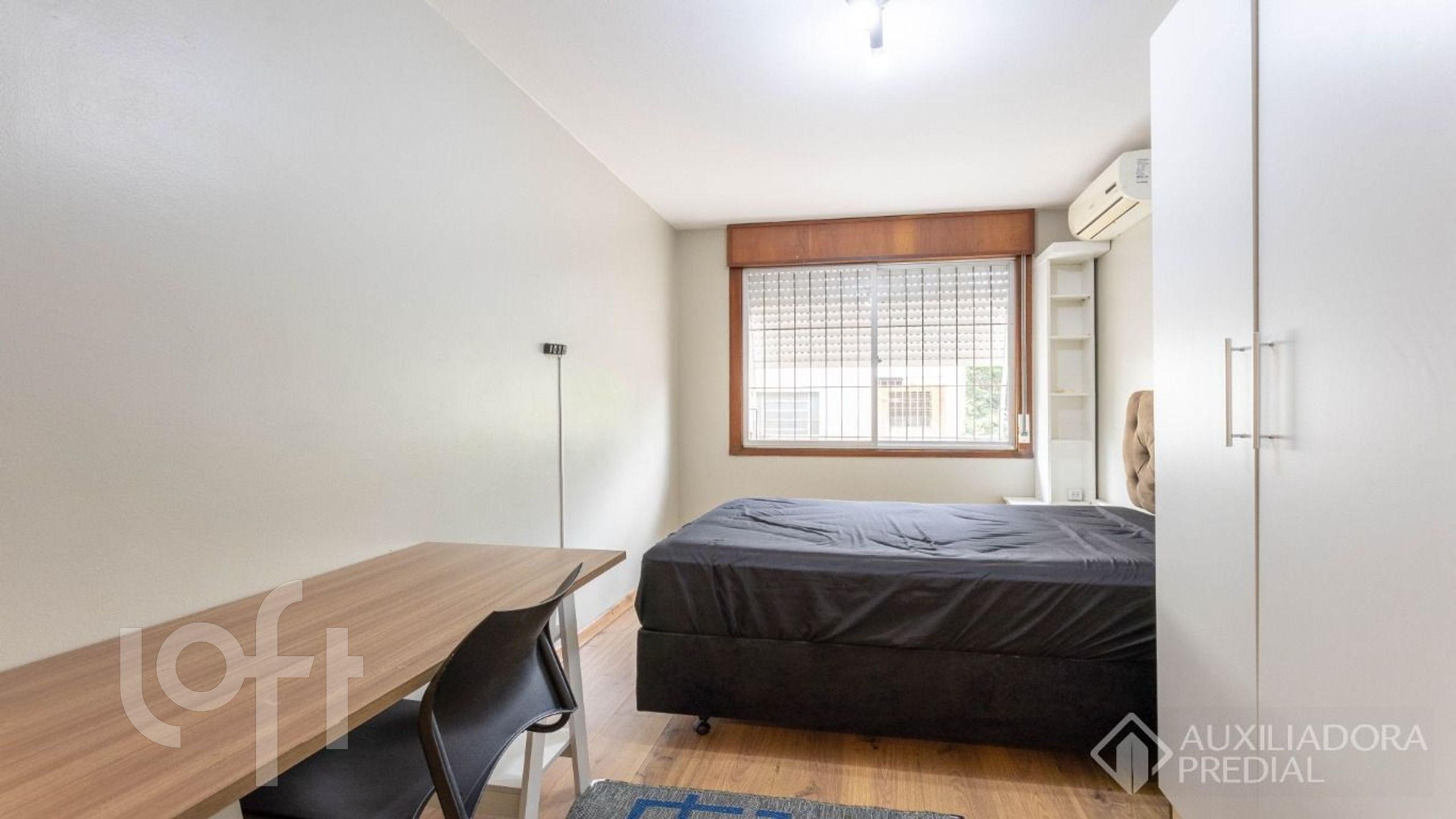 Imagem da propriedade 12