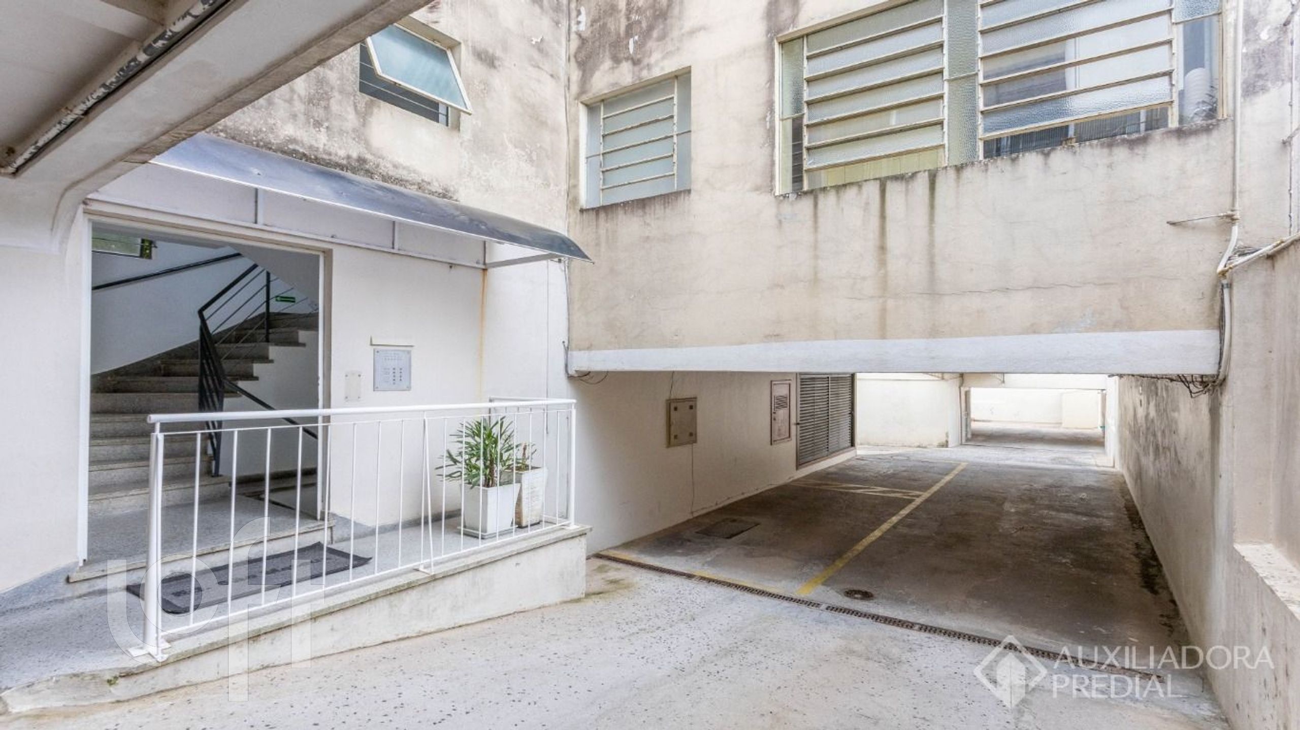 Imagem da propriedade 24