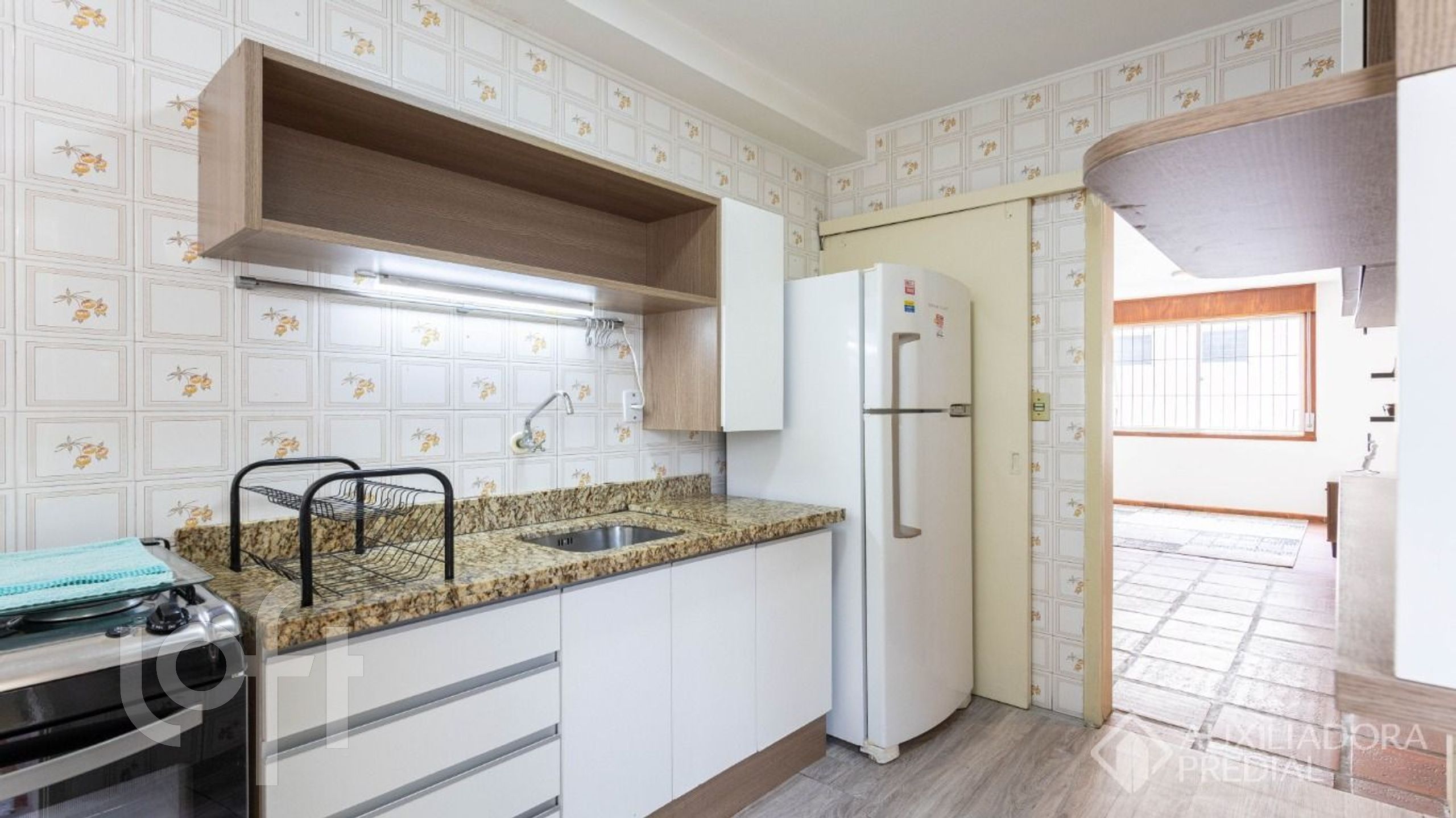 Imagem da propriedade 8