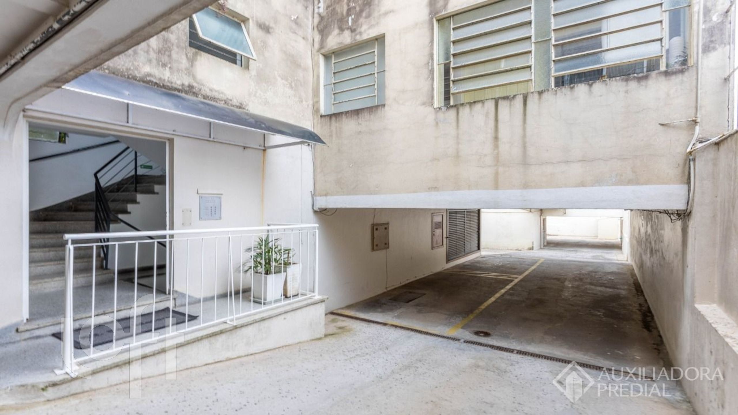 Imagem da propriedade 25