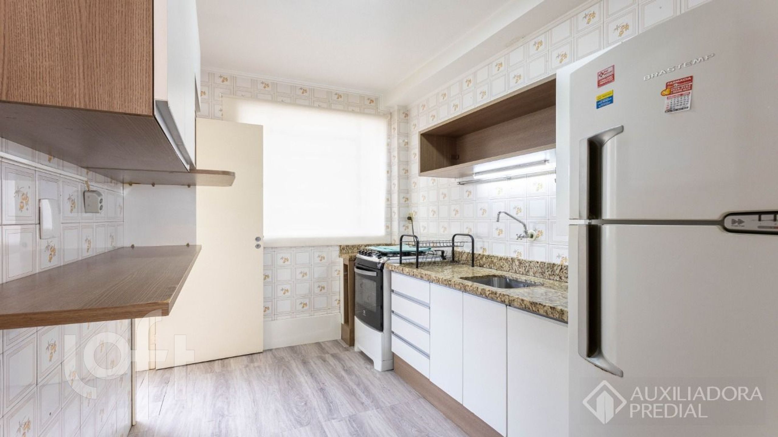 Imagem da propriedade 11