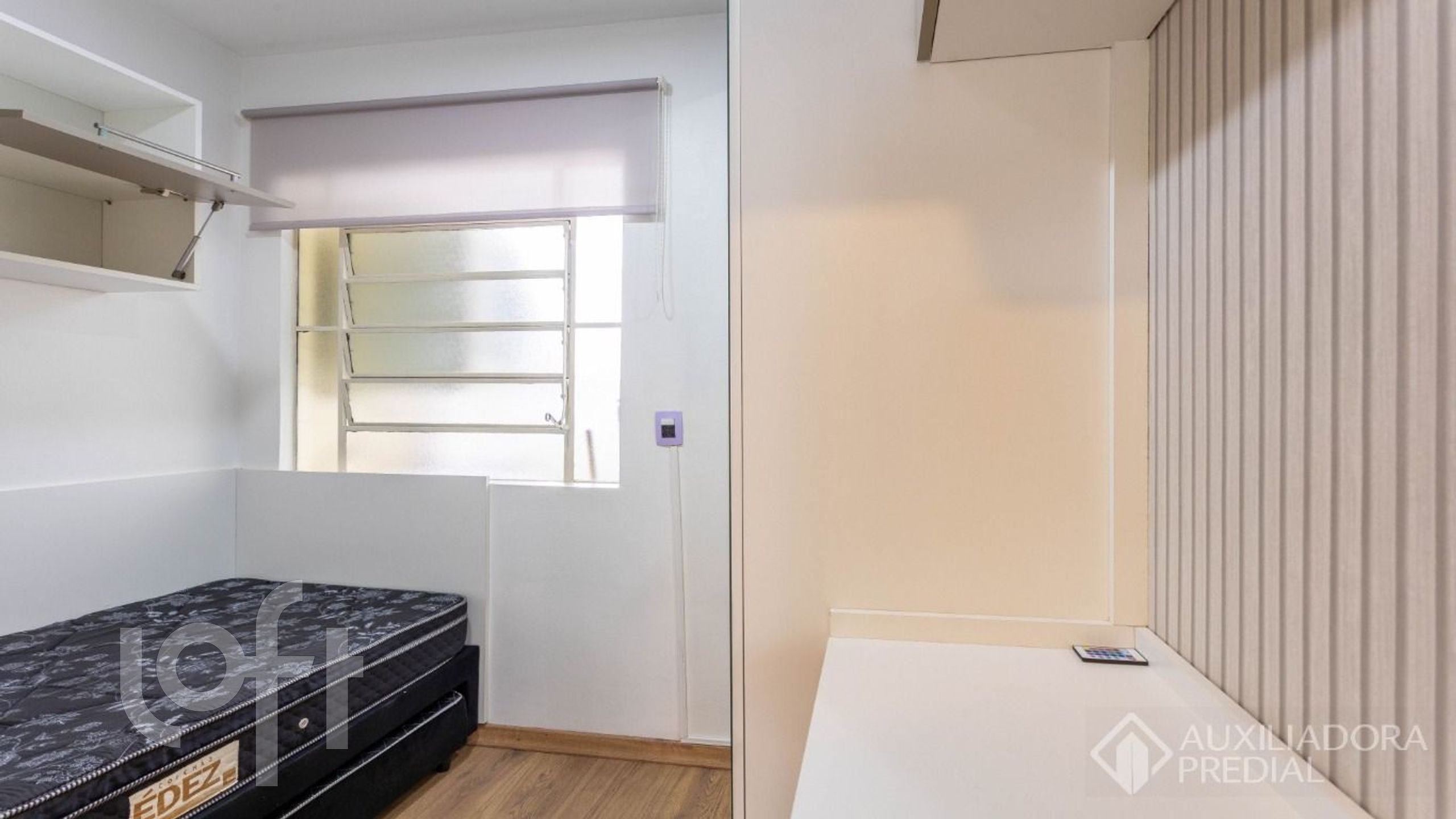 Imagem da propriedade 16