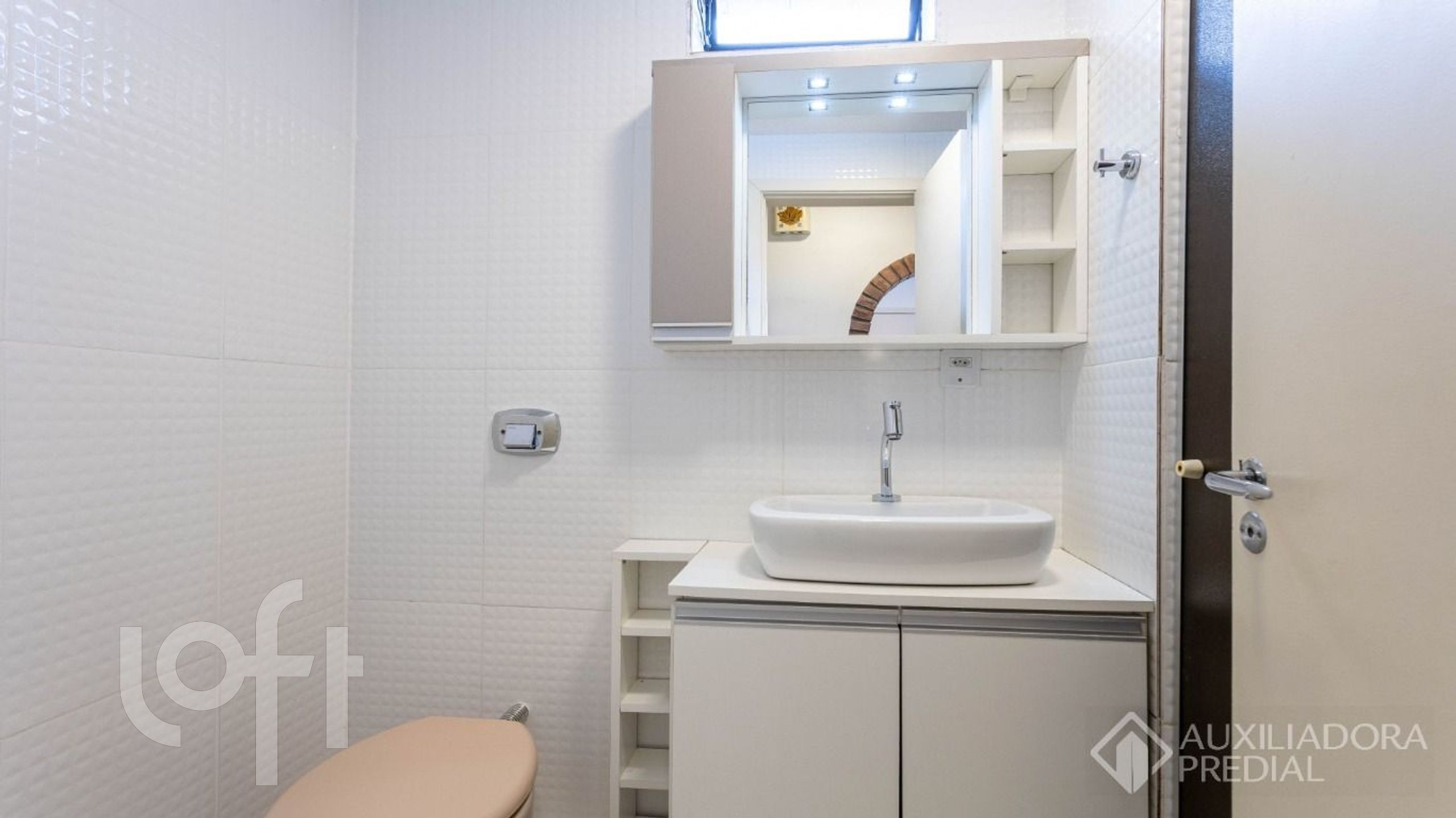 Imagem da propriedade 19