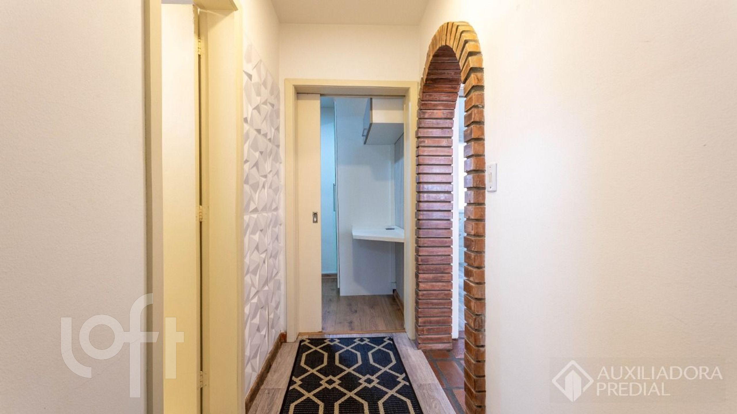 Imagem da propriedade 6