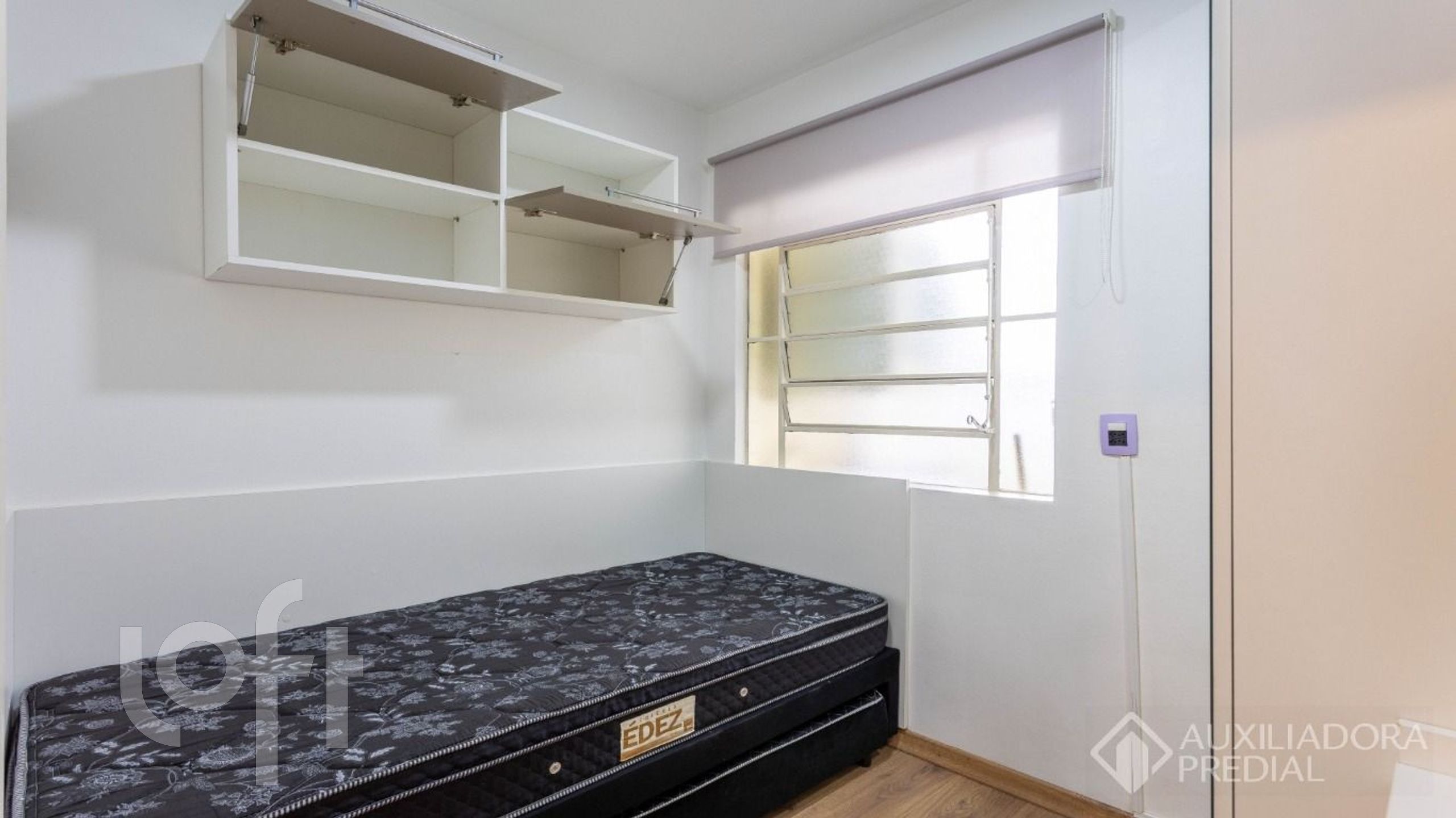 Imagem da propriedade 17