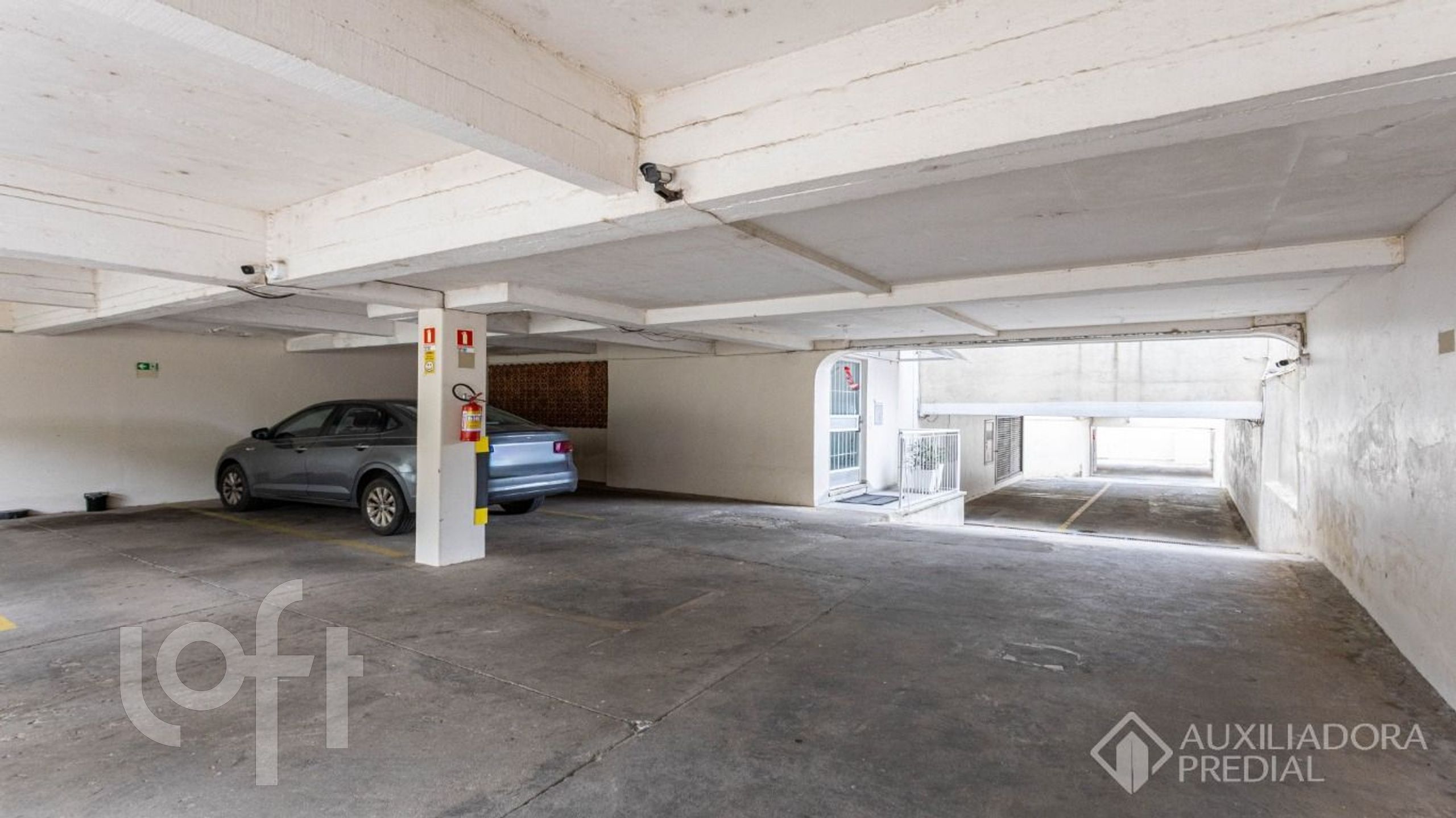 Imagem da propriedade 23