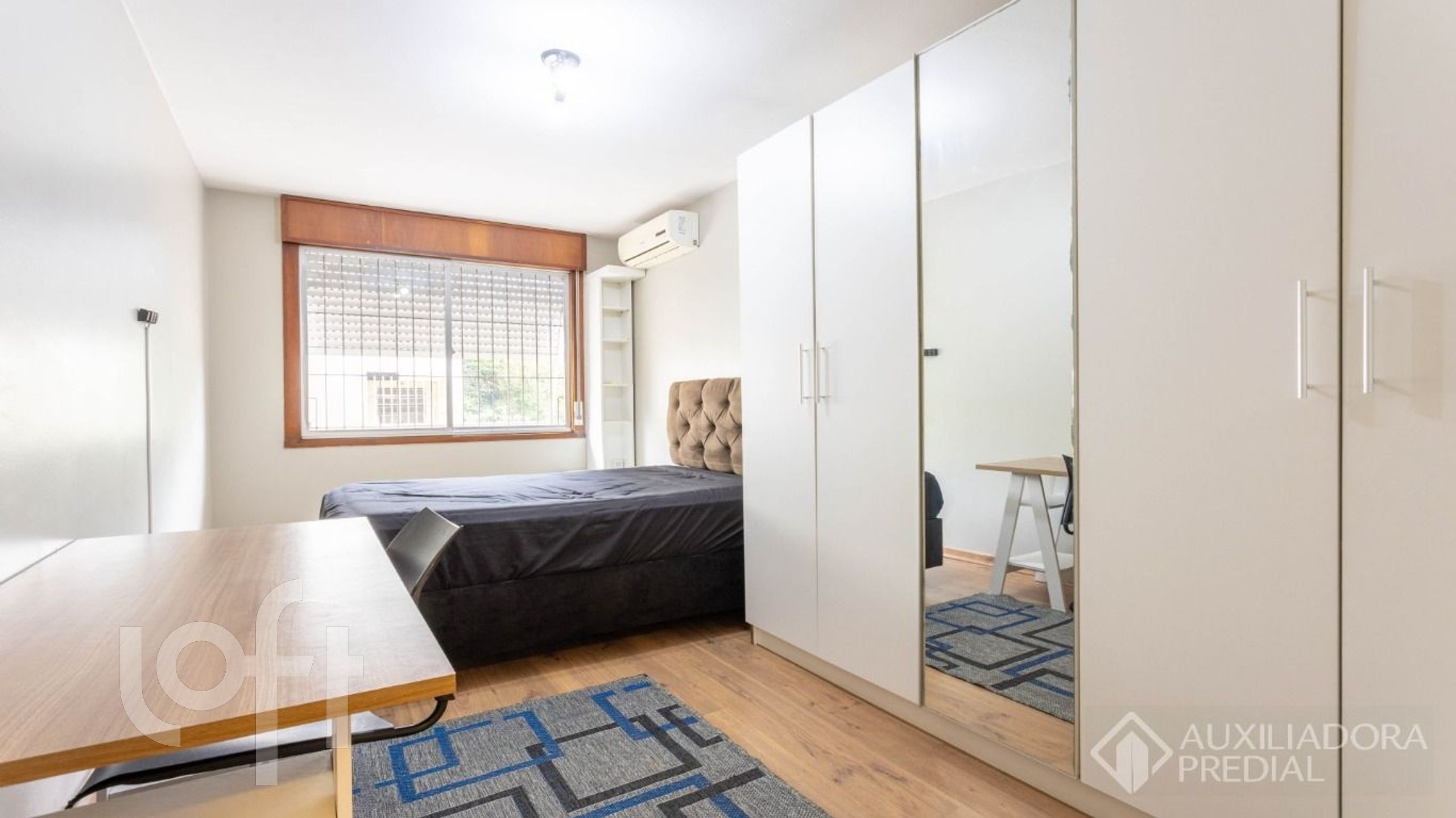 Imagem da propriedade 14