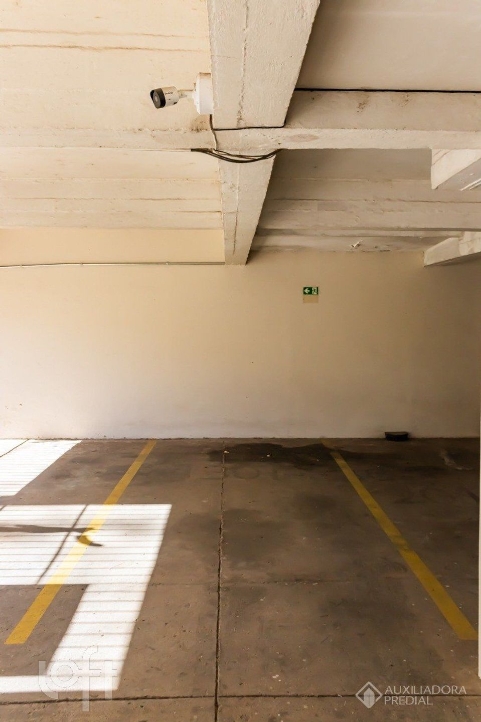 Imagem da propriedade 22