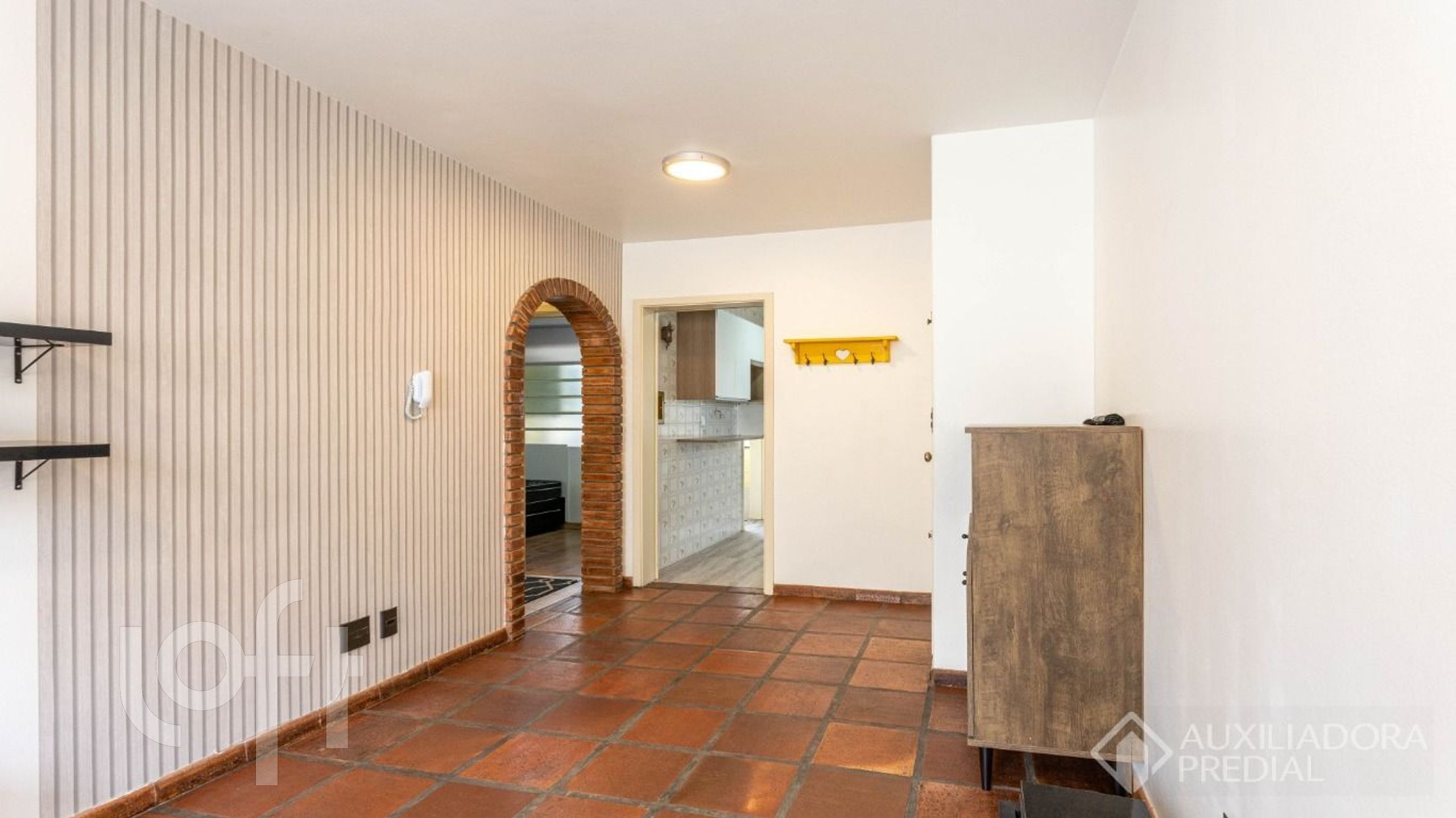 Imagem da propriedade 5