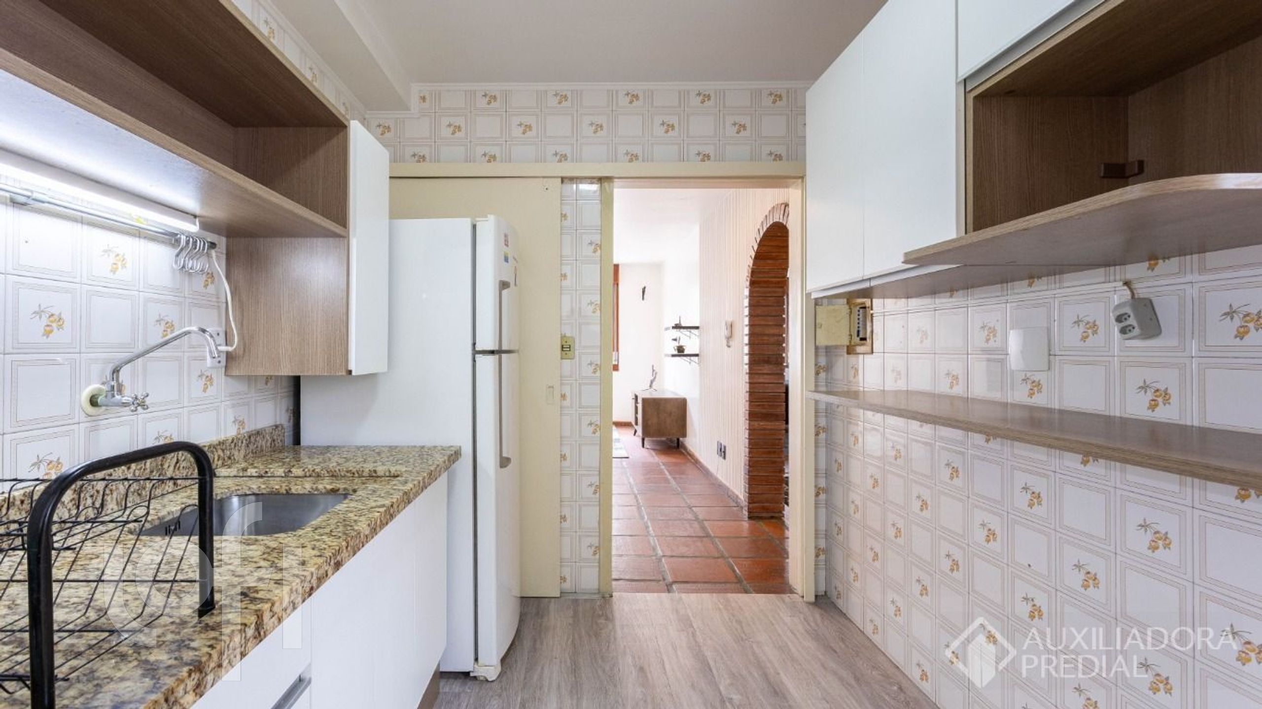 Imagem da propriedade 10