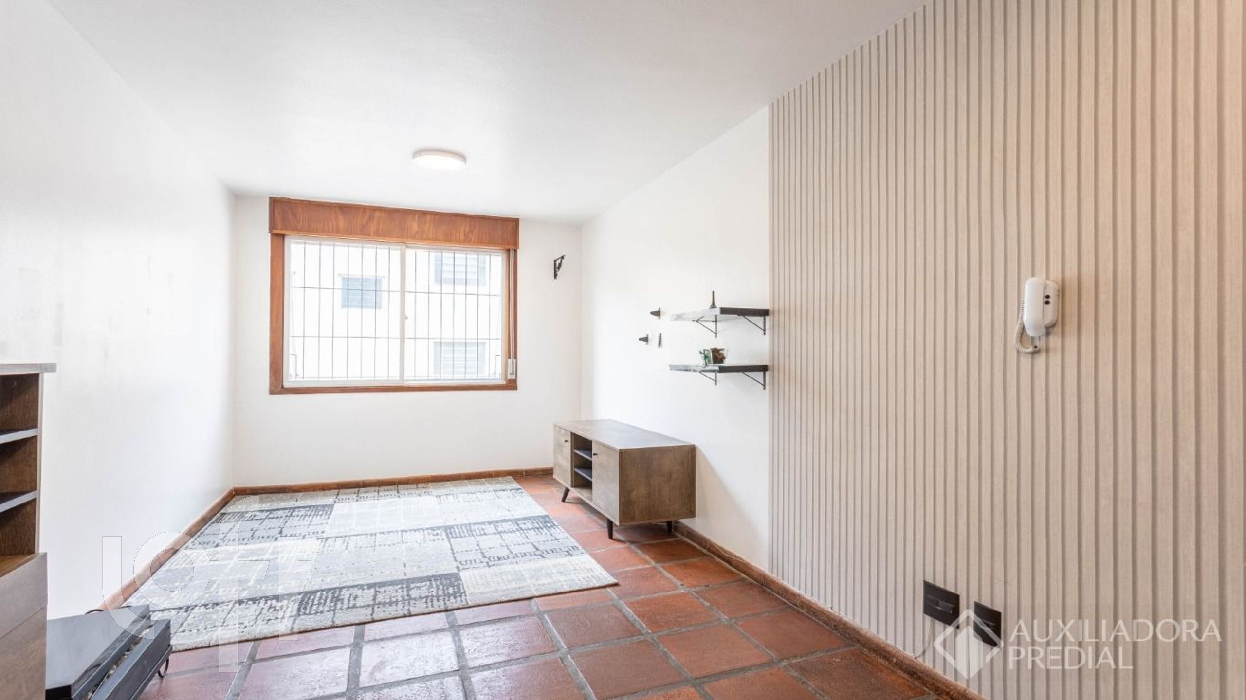 Imagem da propriedade 3