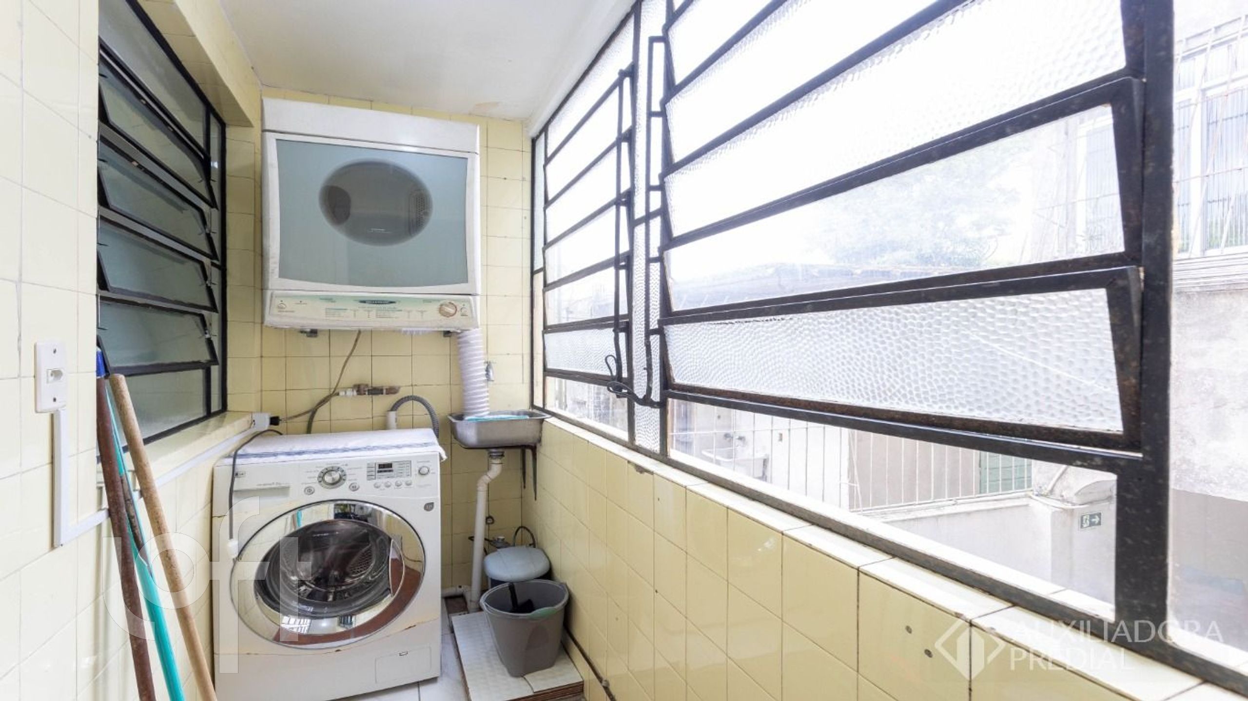 Imagem da propriedade 21