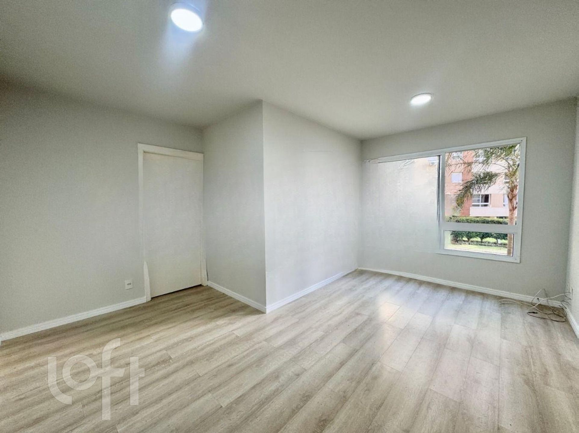 Imagem da propriedade 11