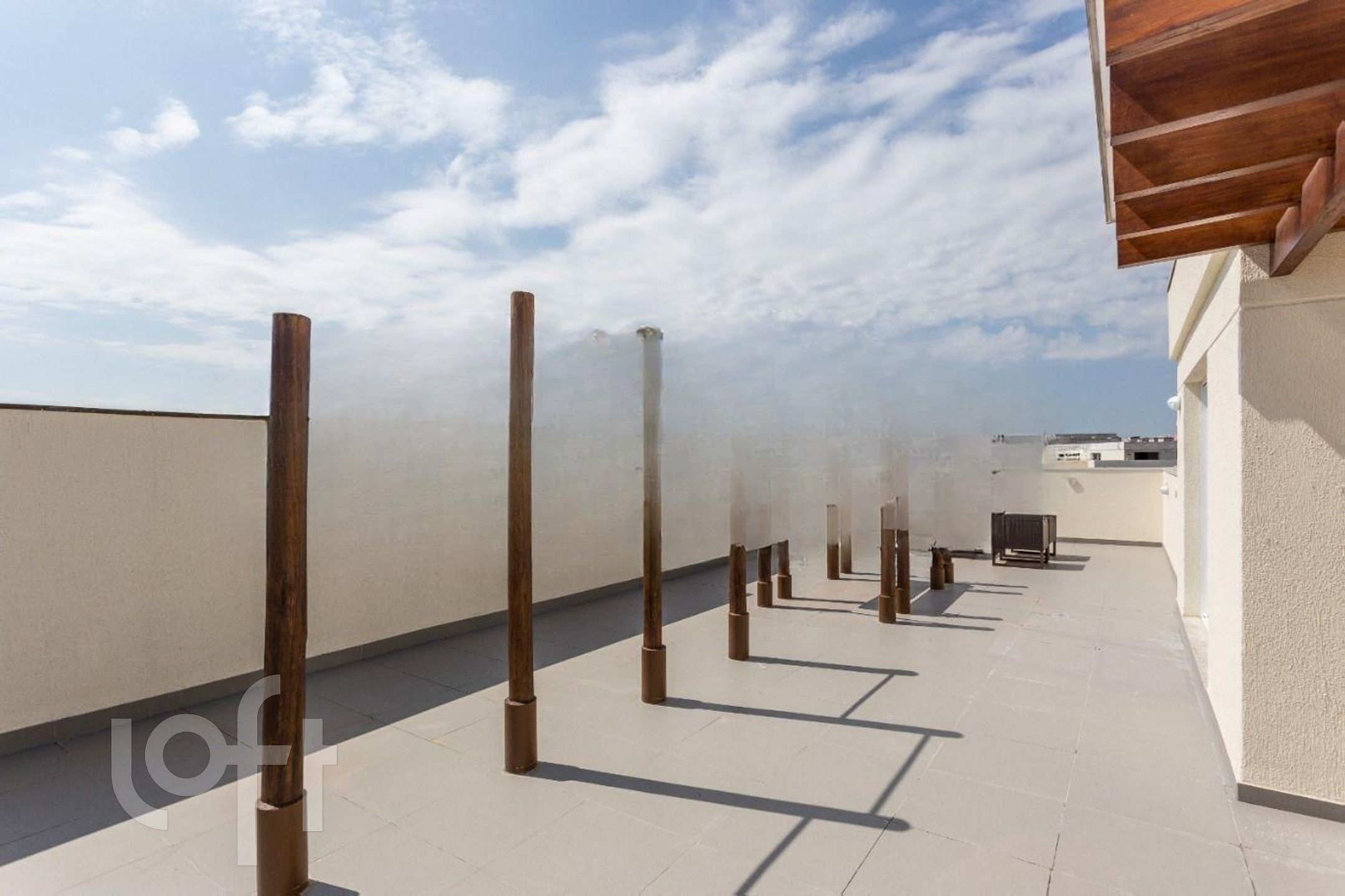 Imagem da propriedade 33