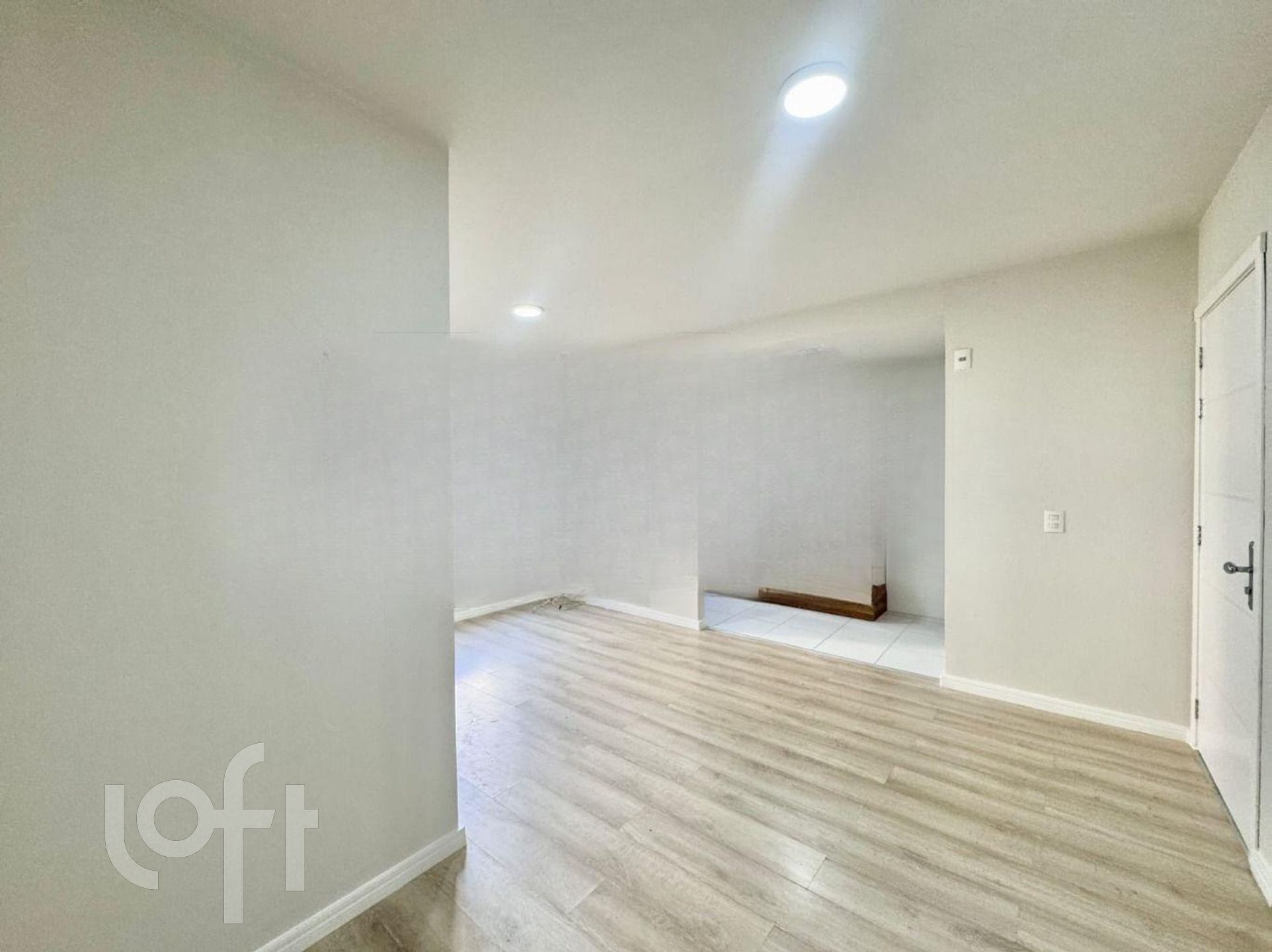 Imagem da propriedade 8