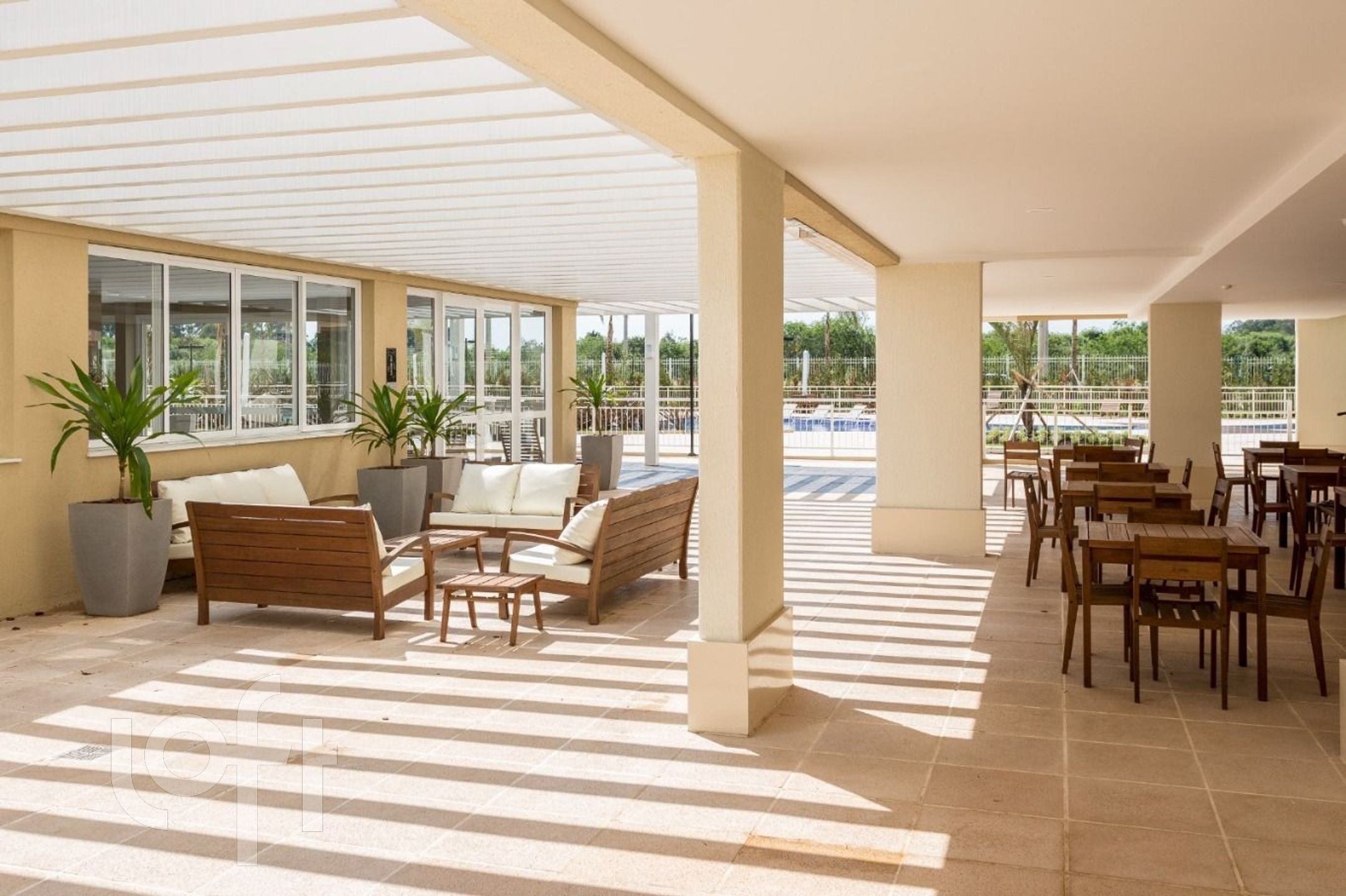 Imagem da propriedade 35