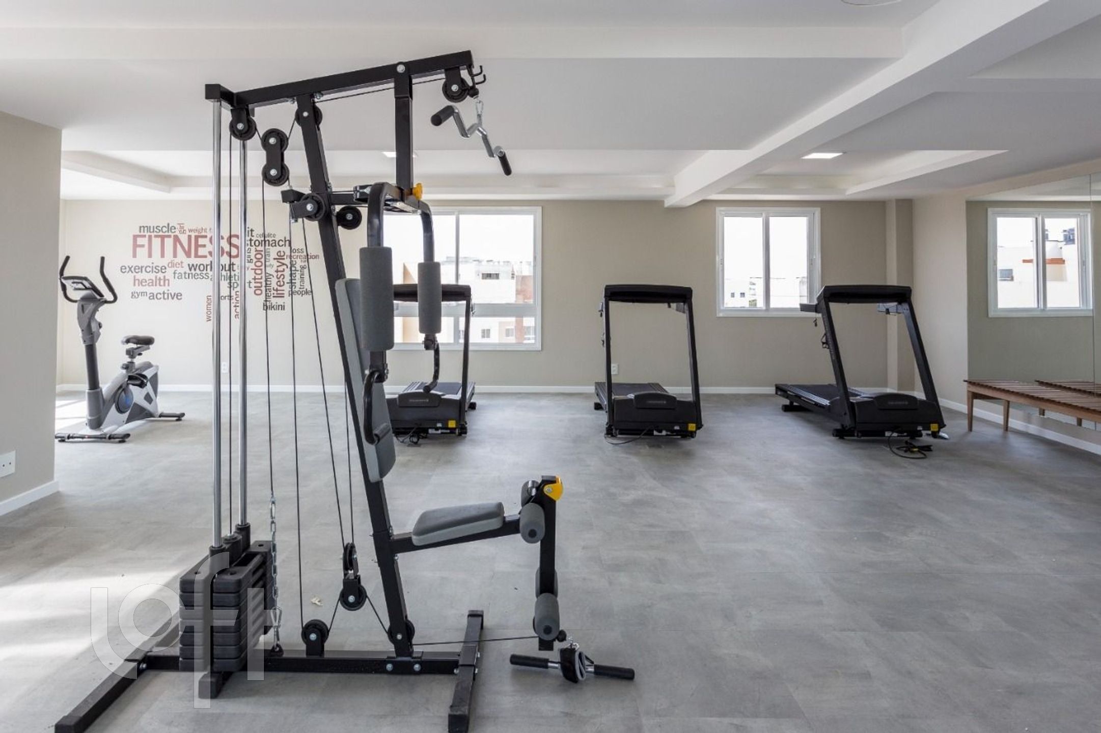 Imagem da propriedade 29