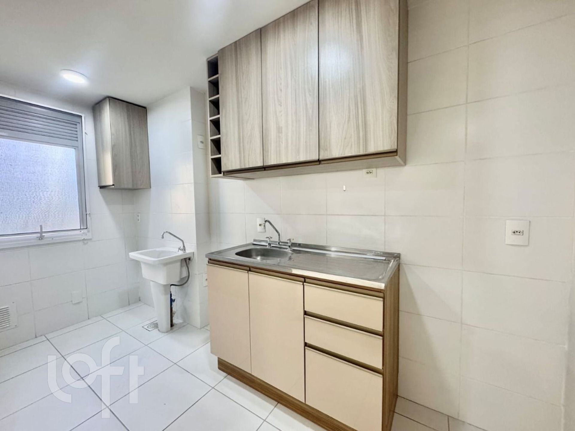 Imagem da propriedade 15