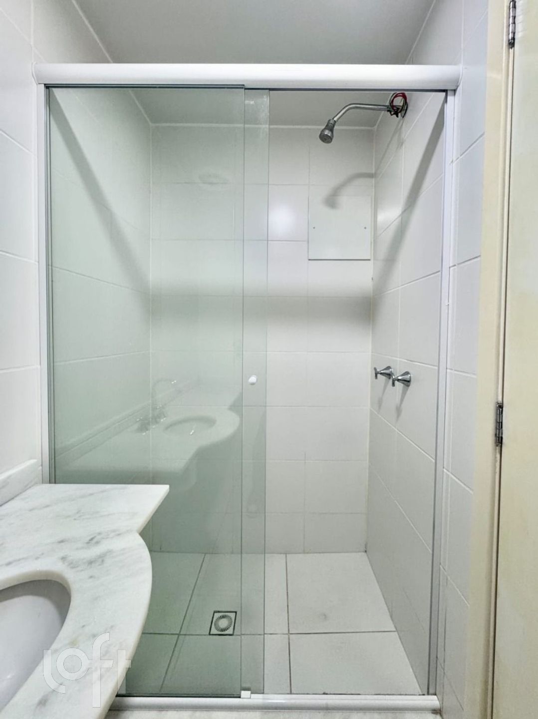 Imagem da propriedade 25