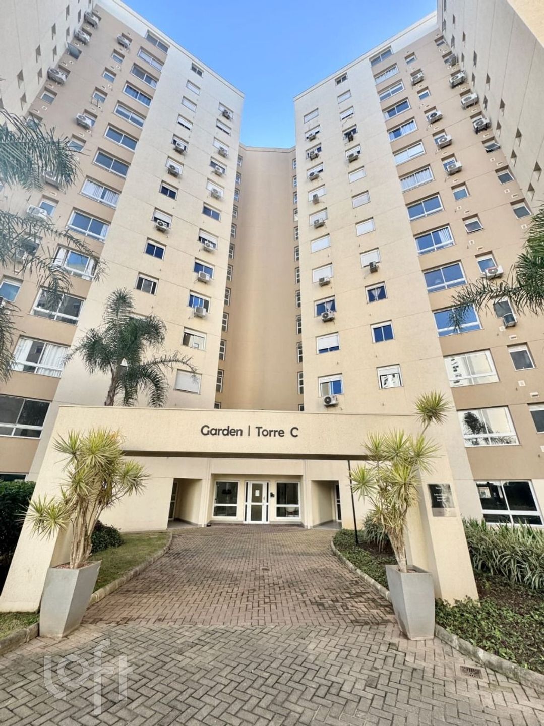 Imagem da propriedade 2