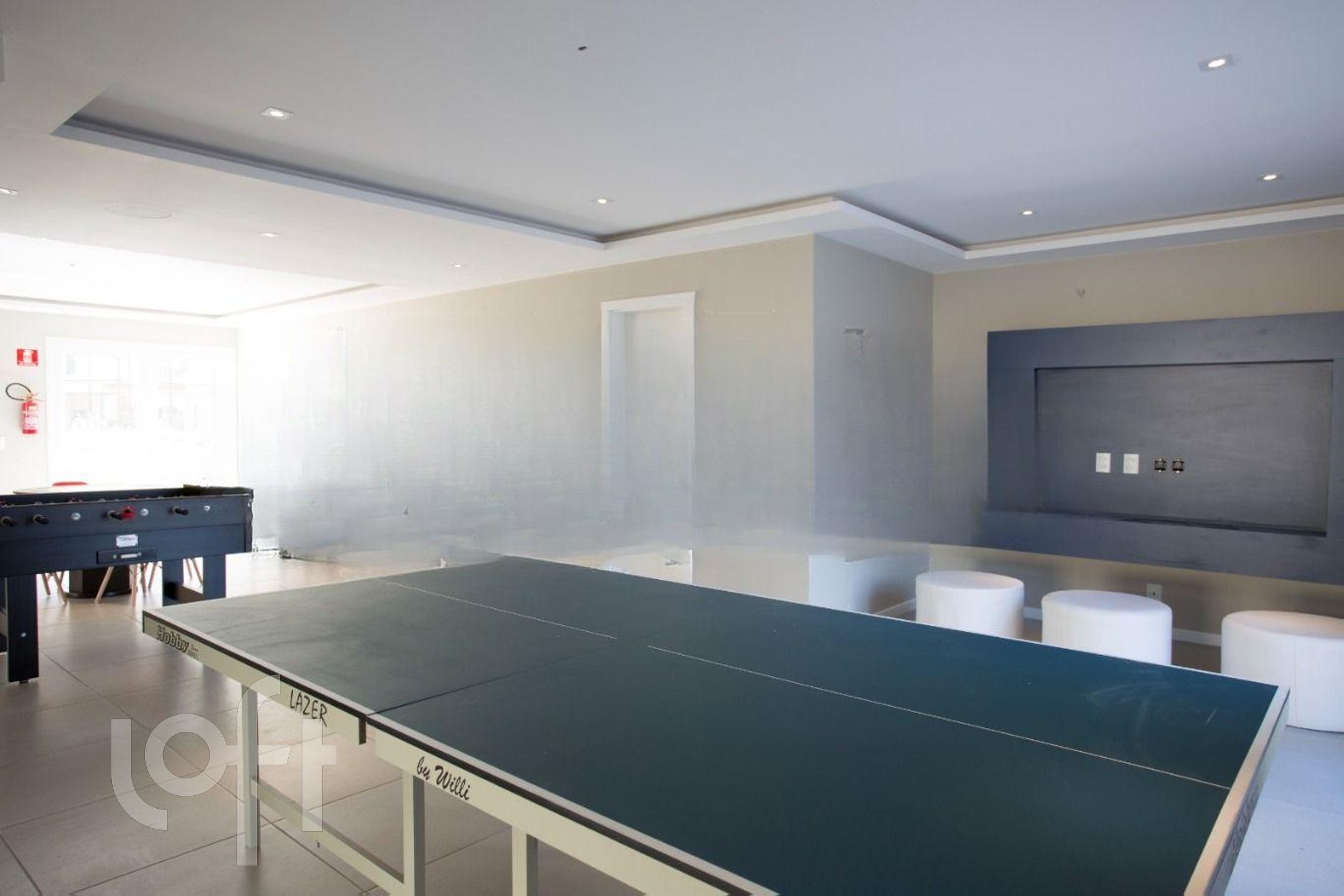 Imagem da propriedade 28