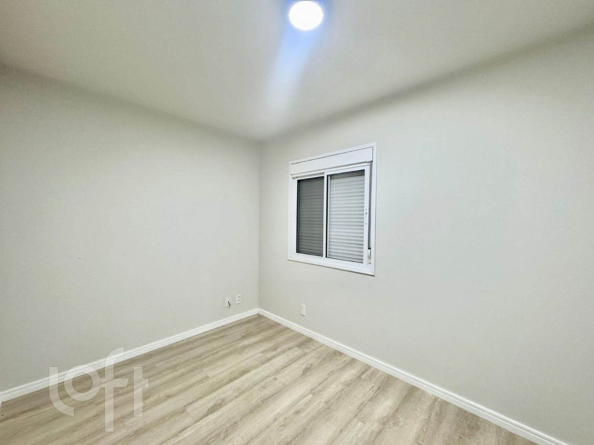 Imagem da propriedade 17