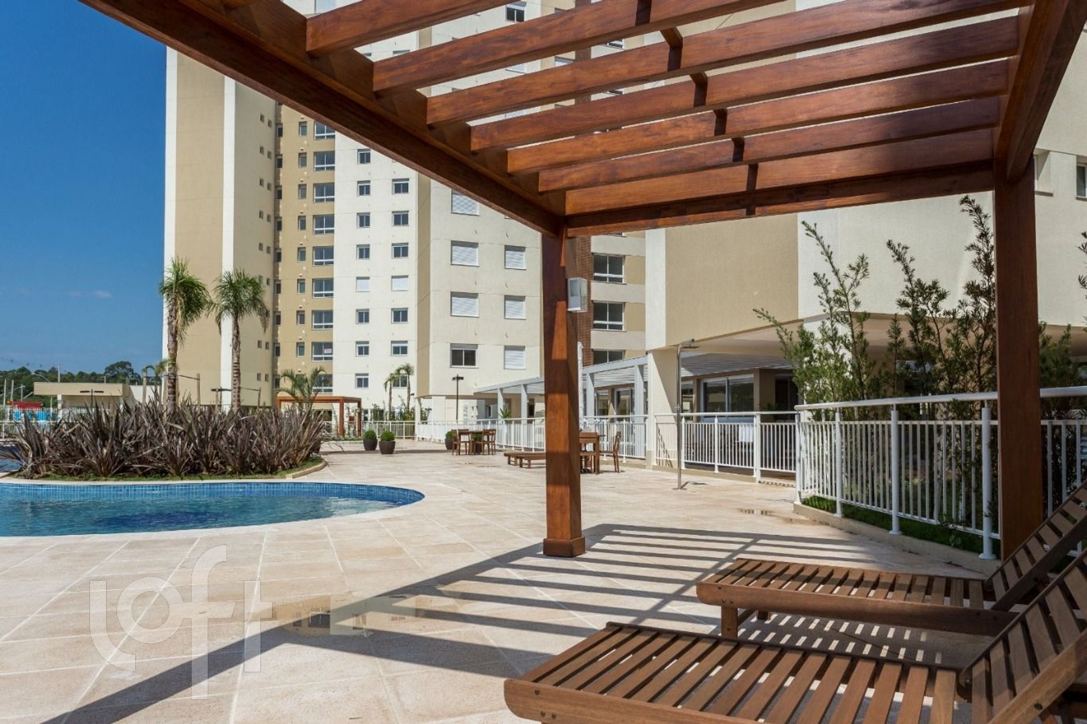 Imagem da propriedade 36