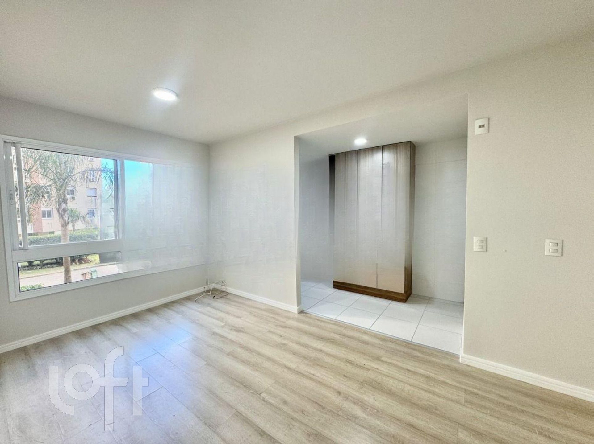 Imagem da propriedade 7