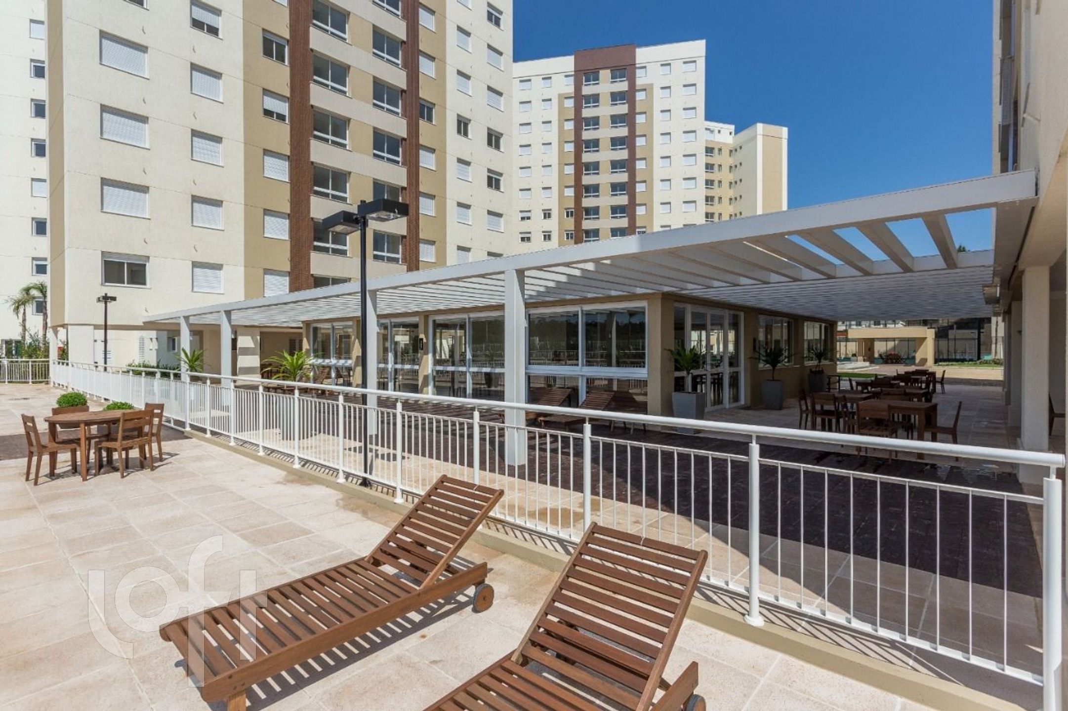 Imagem da propriedade 37