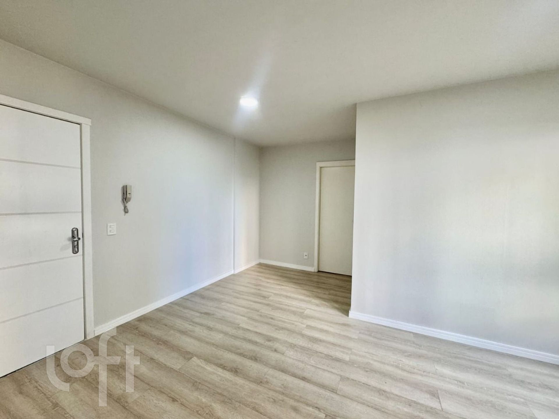 Imagem da propriedade 5