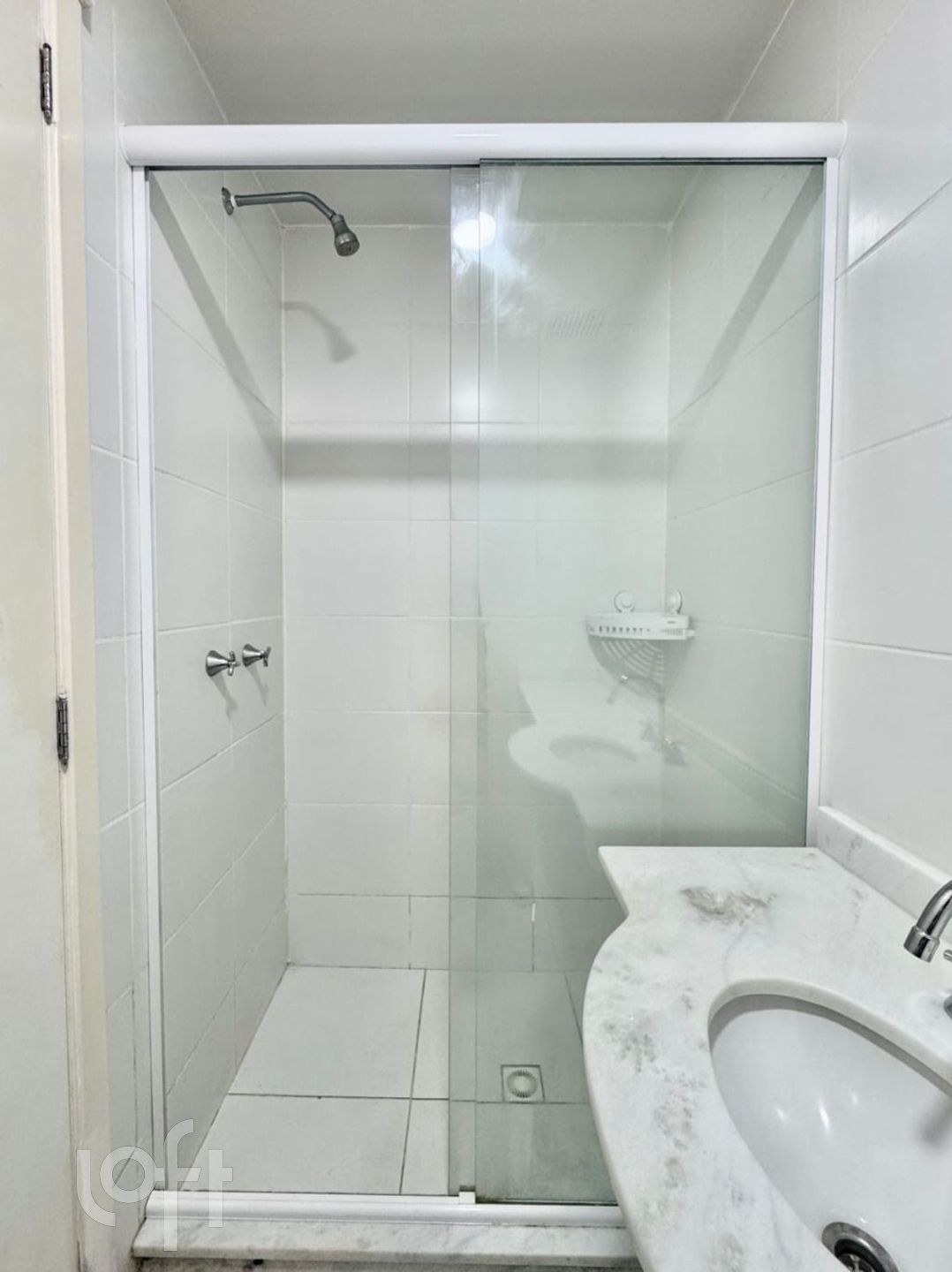 Imagem da propriedade 22