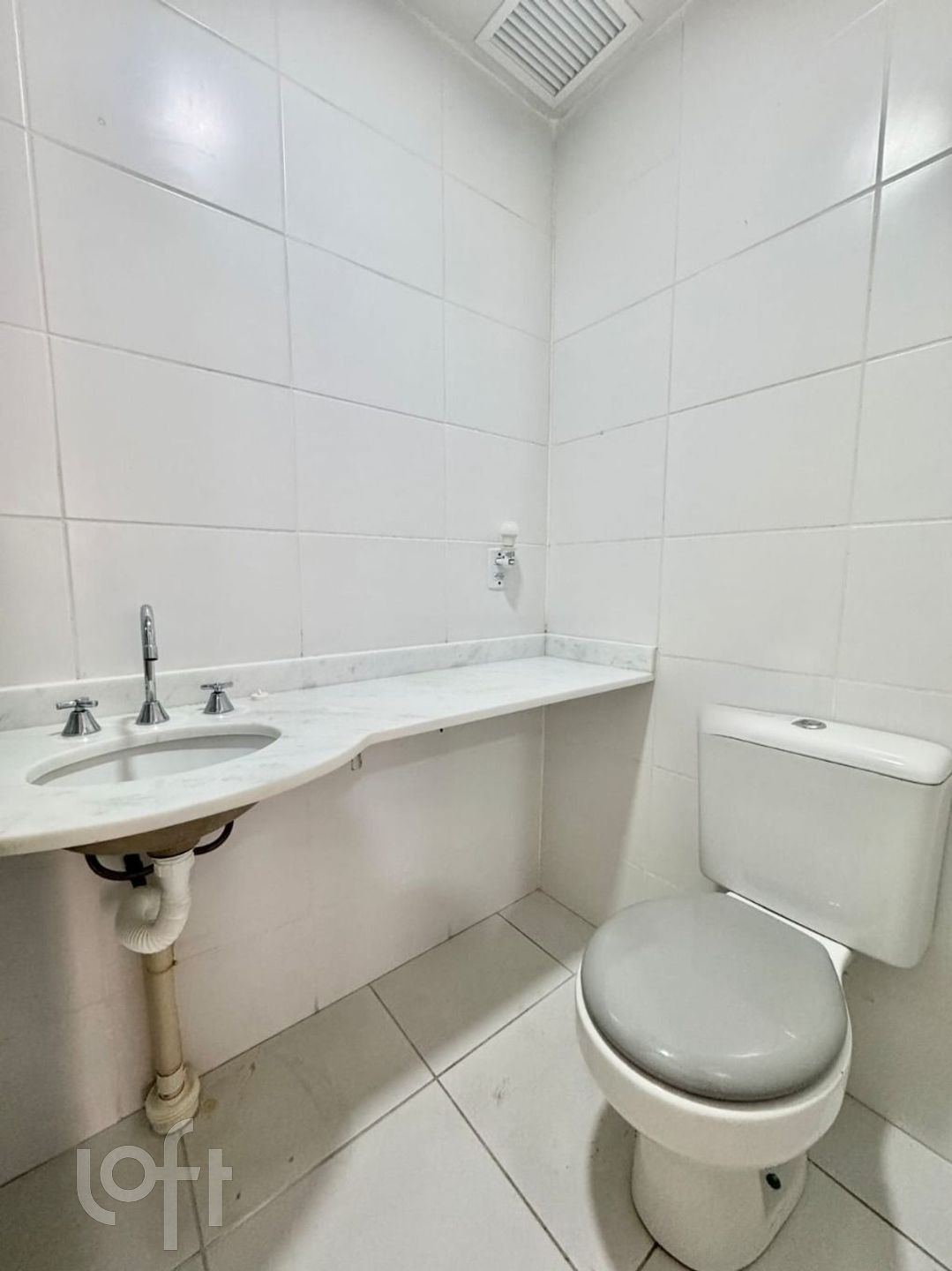 Imagem da propriedade 23