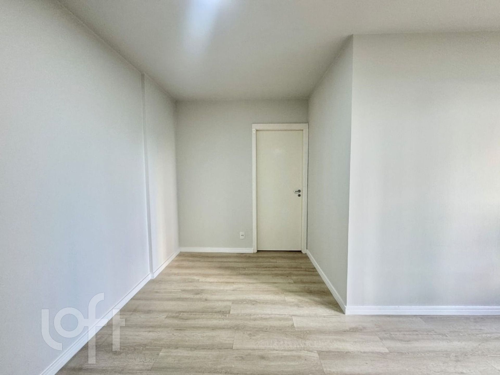 Imagem da propriedade 9