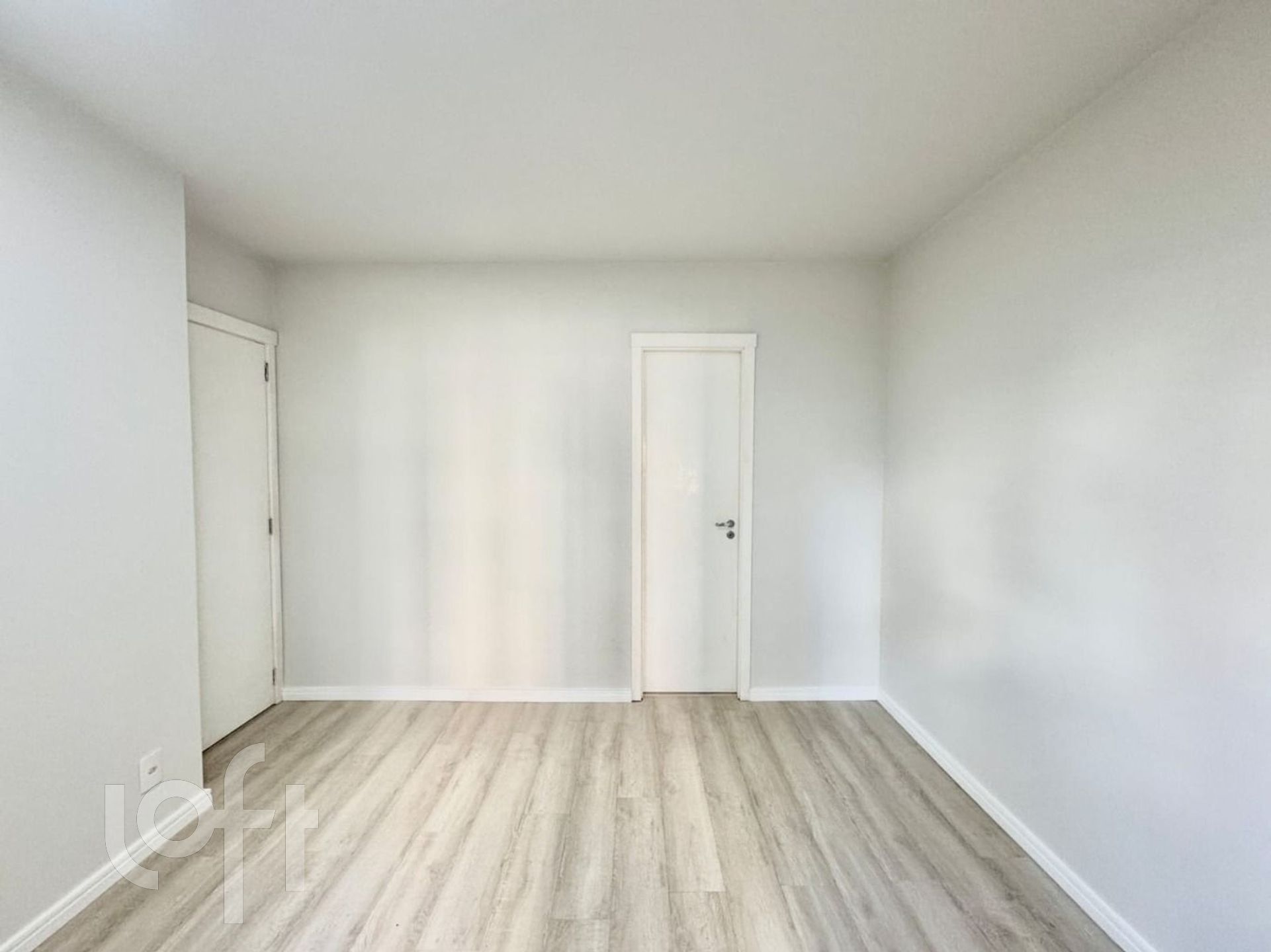 Imagem da propriedade 20