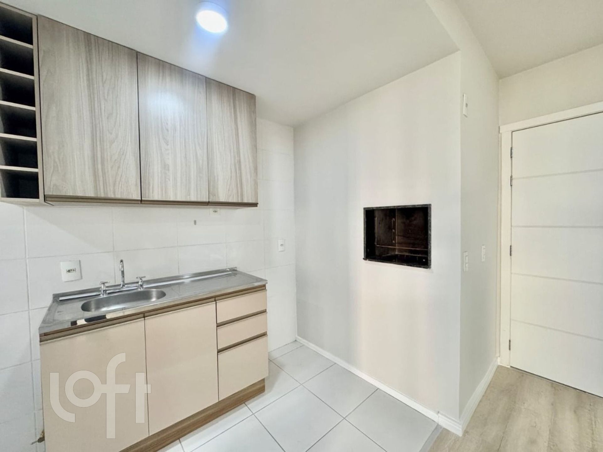 Imagem da propriedade 14