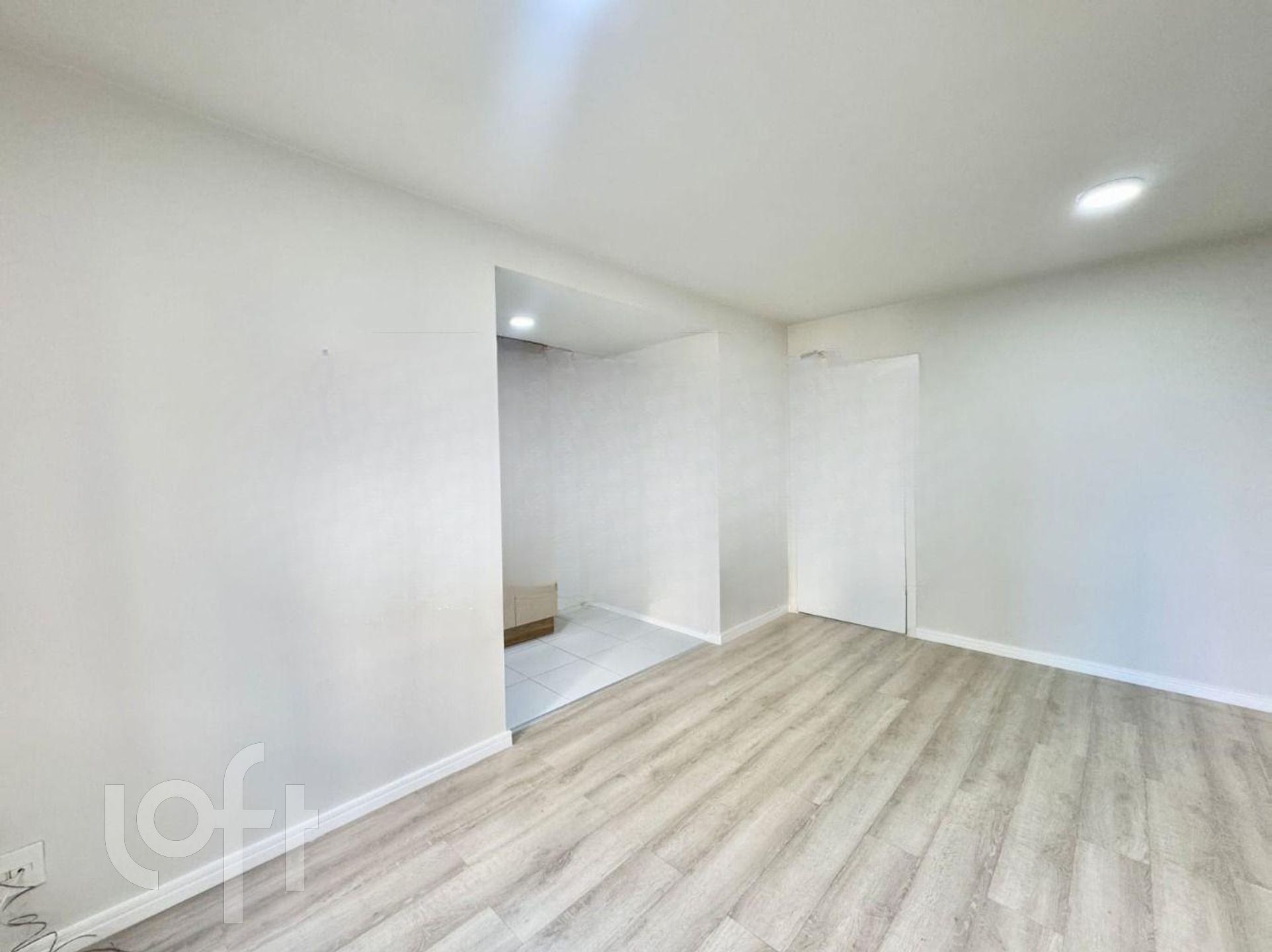 Imagem da propriedade 13