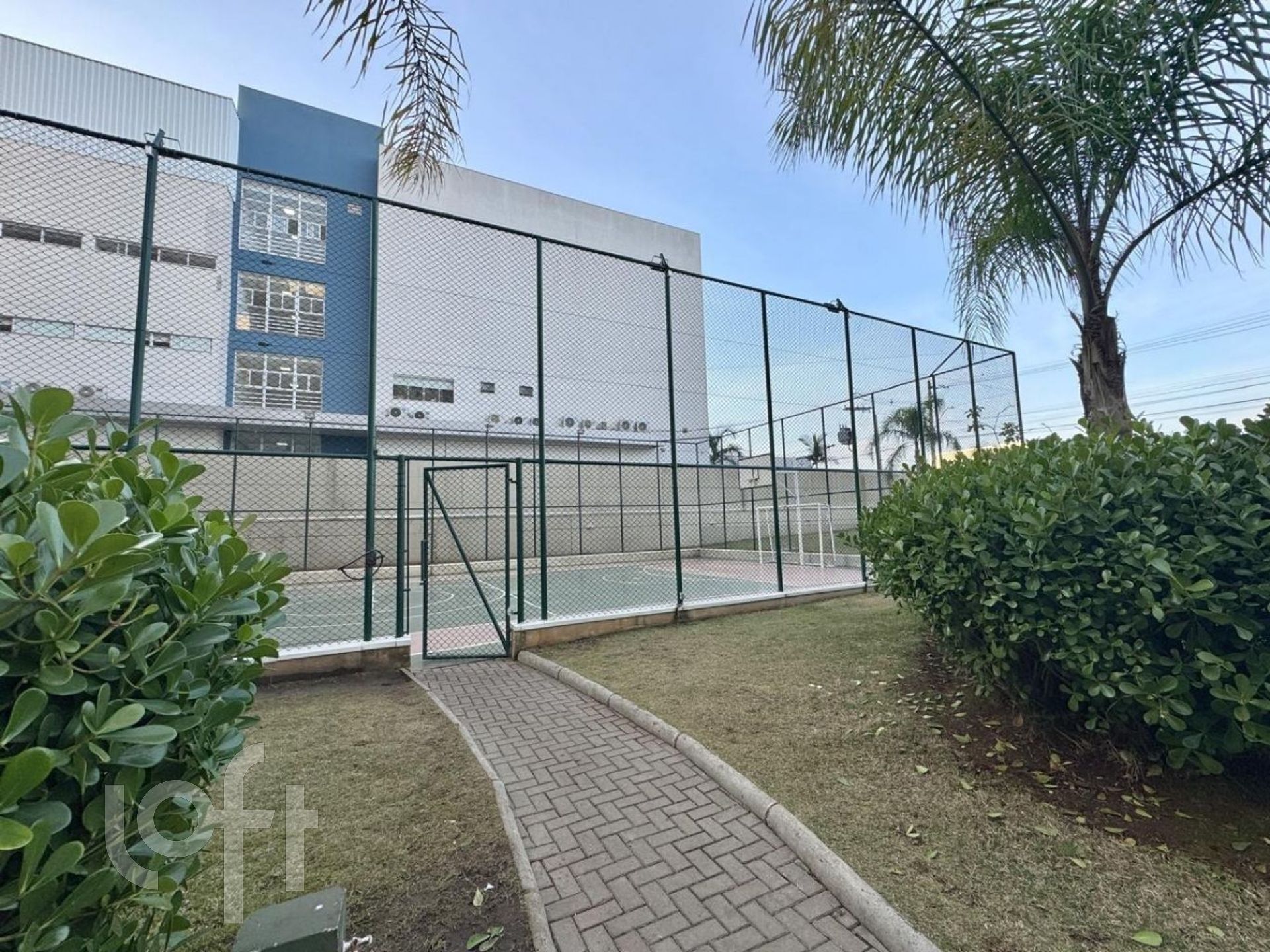 Imagem da propriedade 26