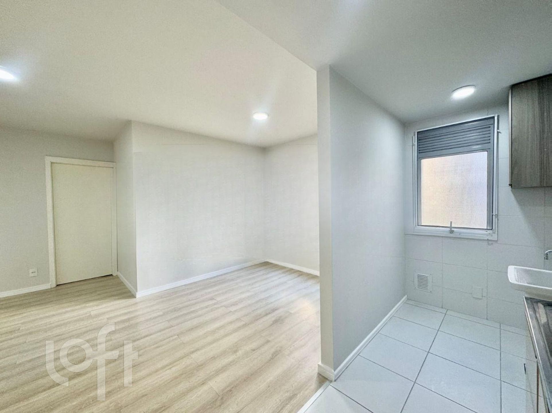 Imagem da propriedade 16