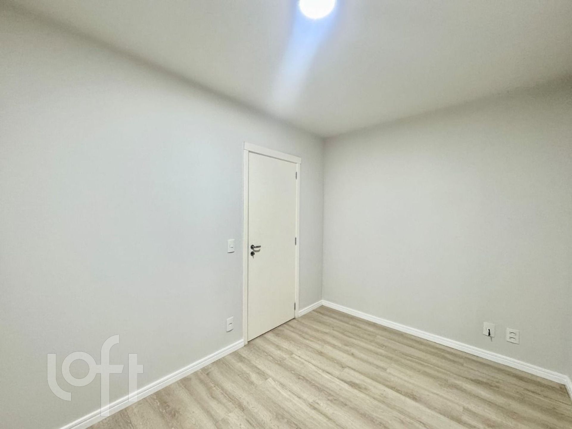 Imagem da propriedade 18