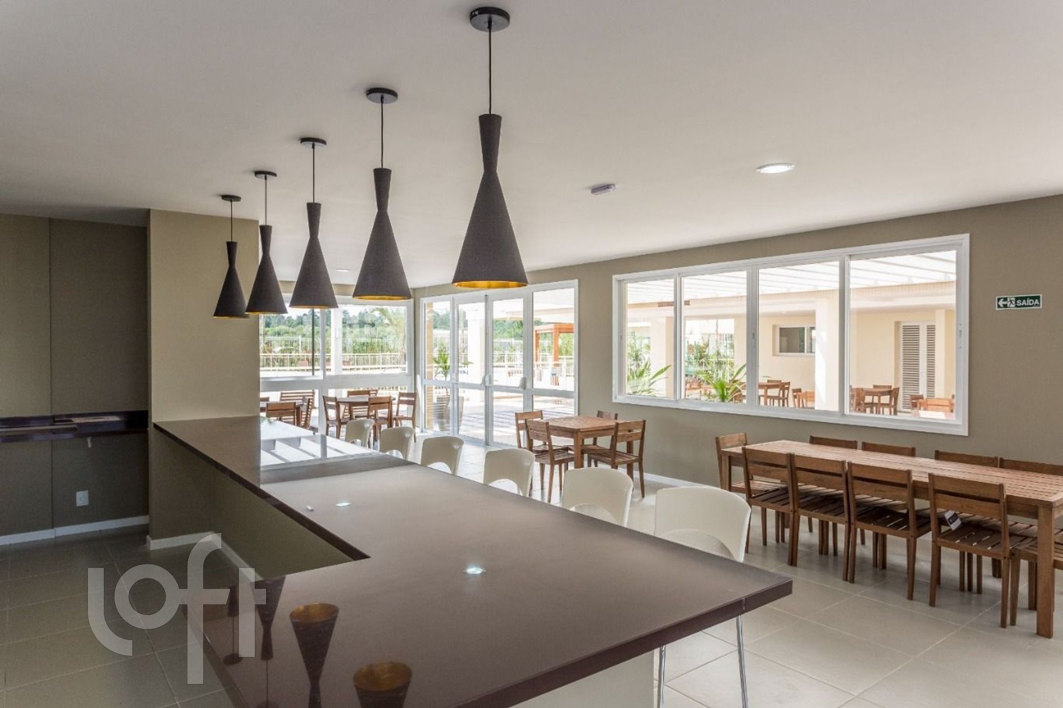 Imagem da propriedade 31