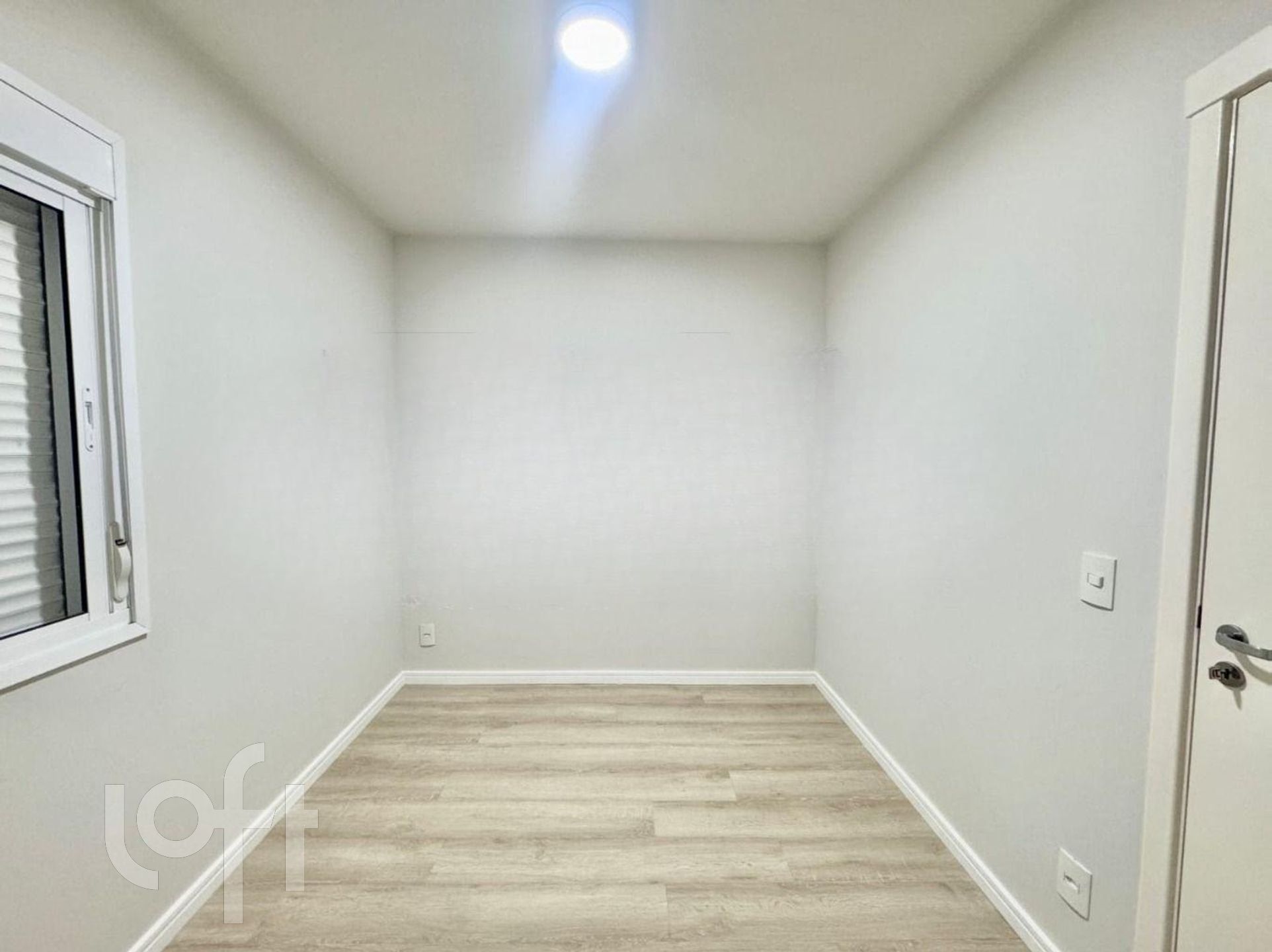 Imagem da propriedade 19