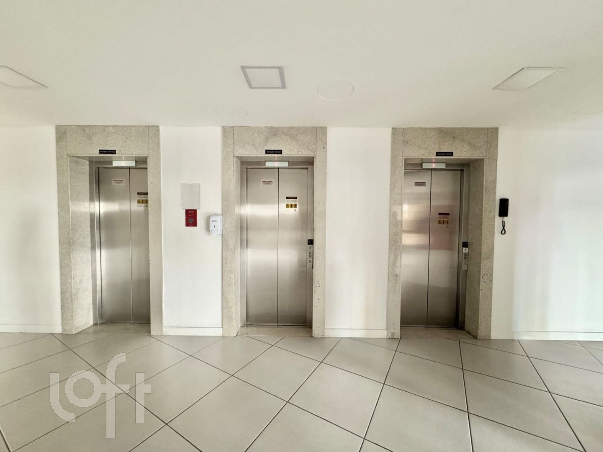 Imagem da propriedade 4