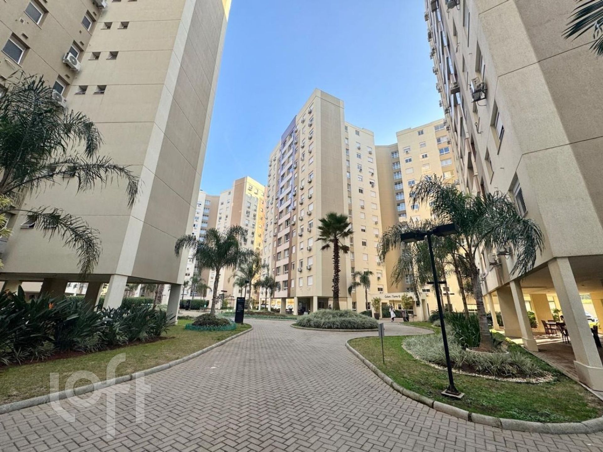 Imagem da propriedade 3